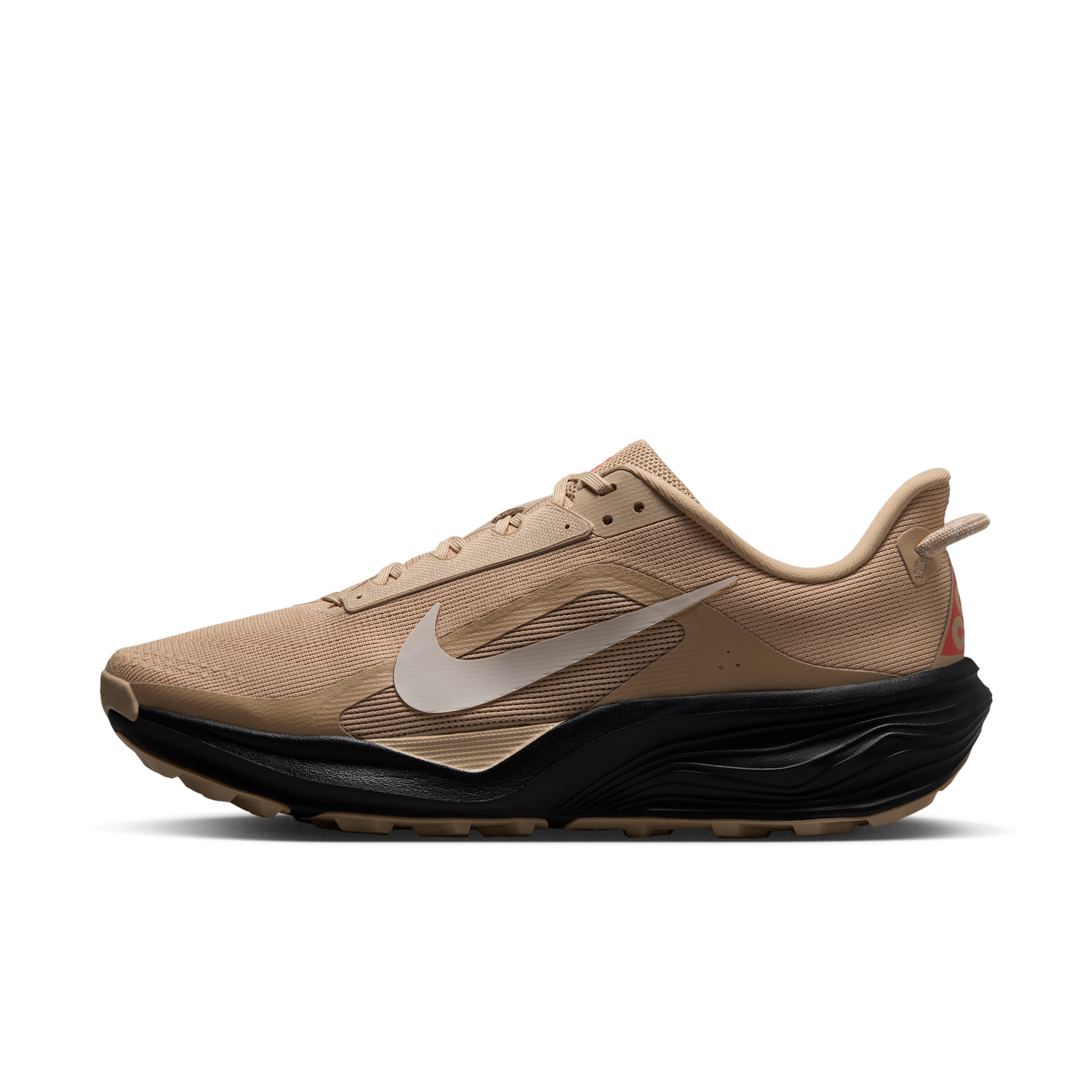 Chaussure de trail Nike ACG Pegasus Trail pour homme - Marron Marron