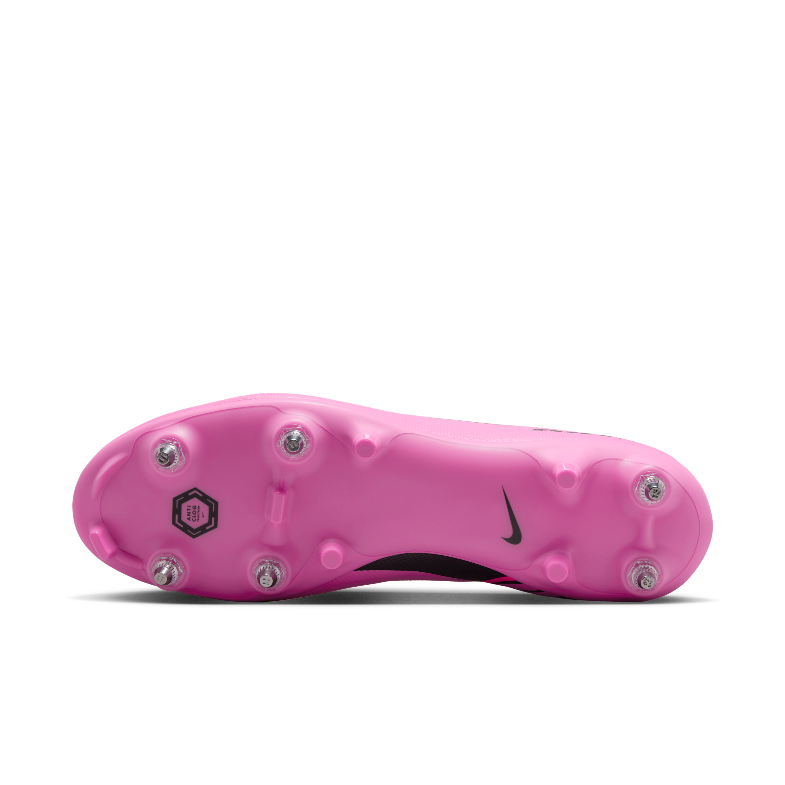 image.png image.png