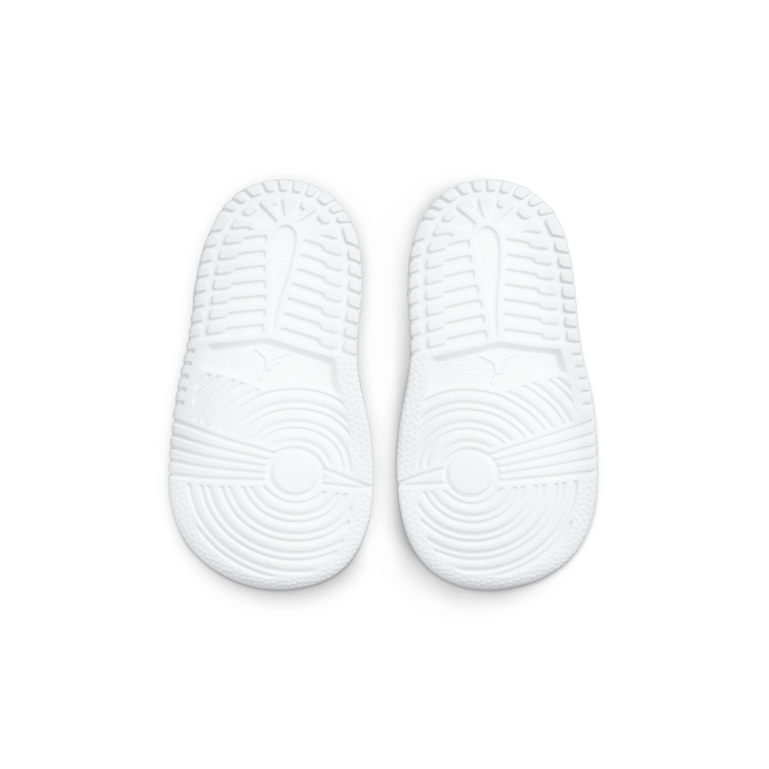 Air Jordan 1 Low ALT TD 'UNC' - CI3436-144