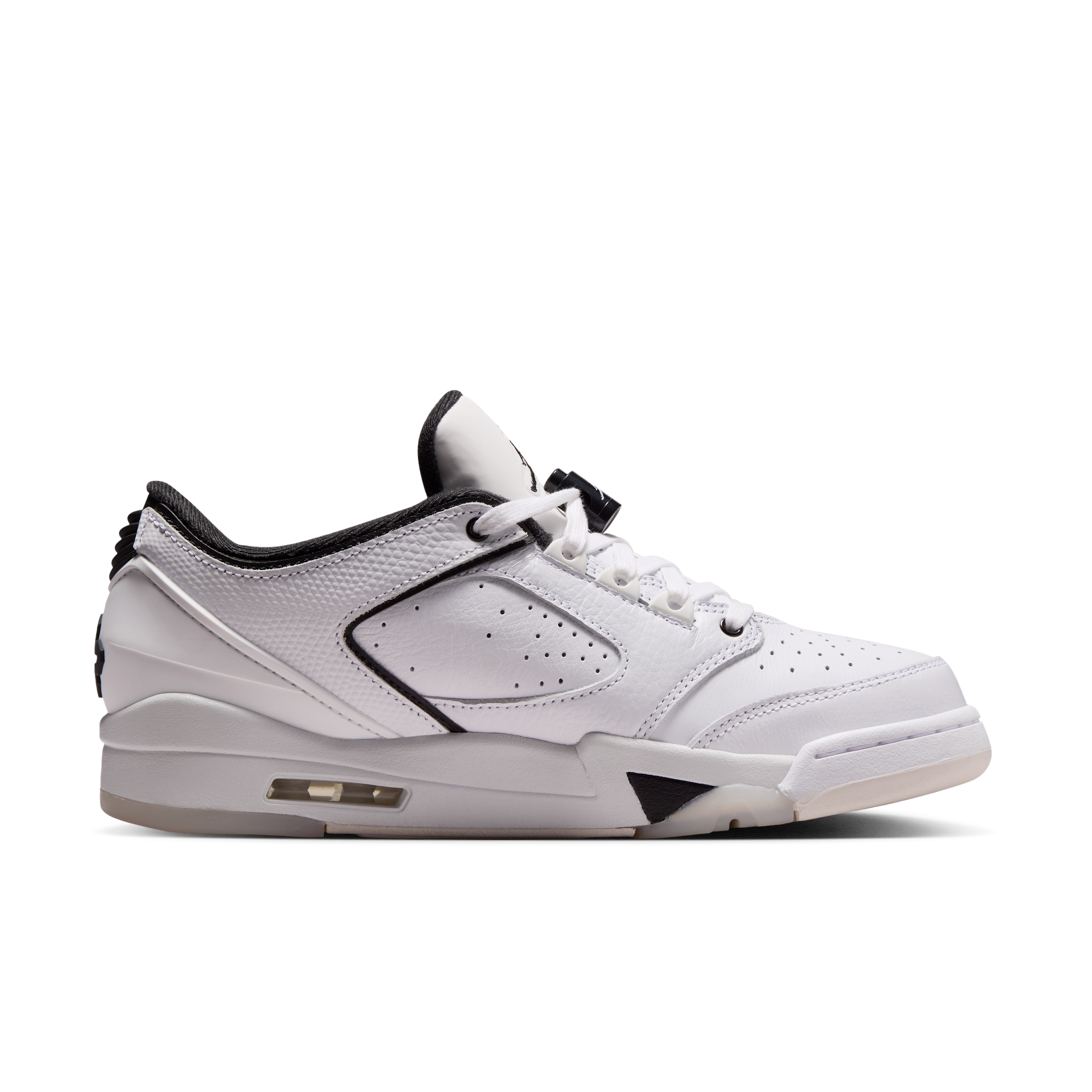 Jordan Sixty Plus Low - IR1847-103