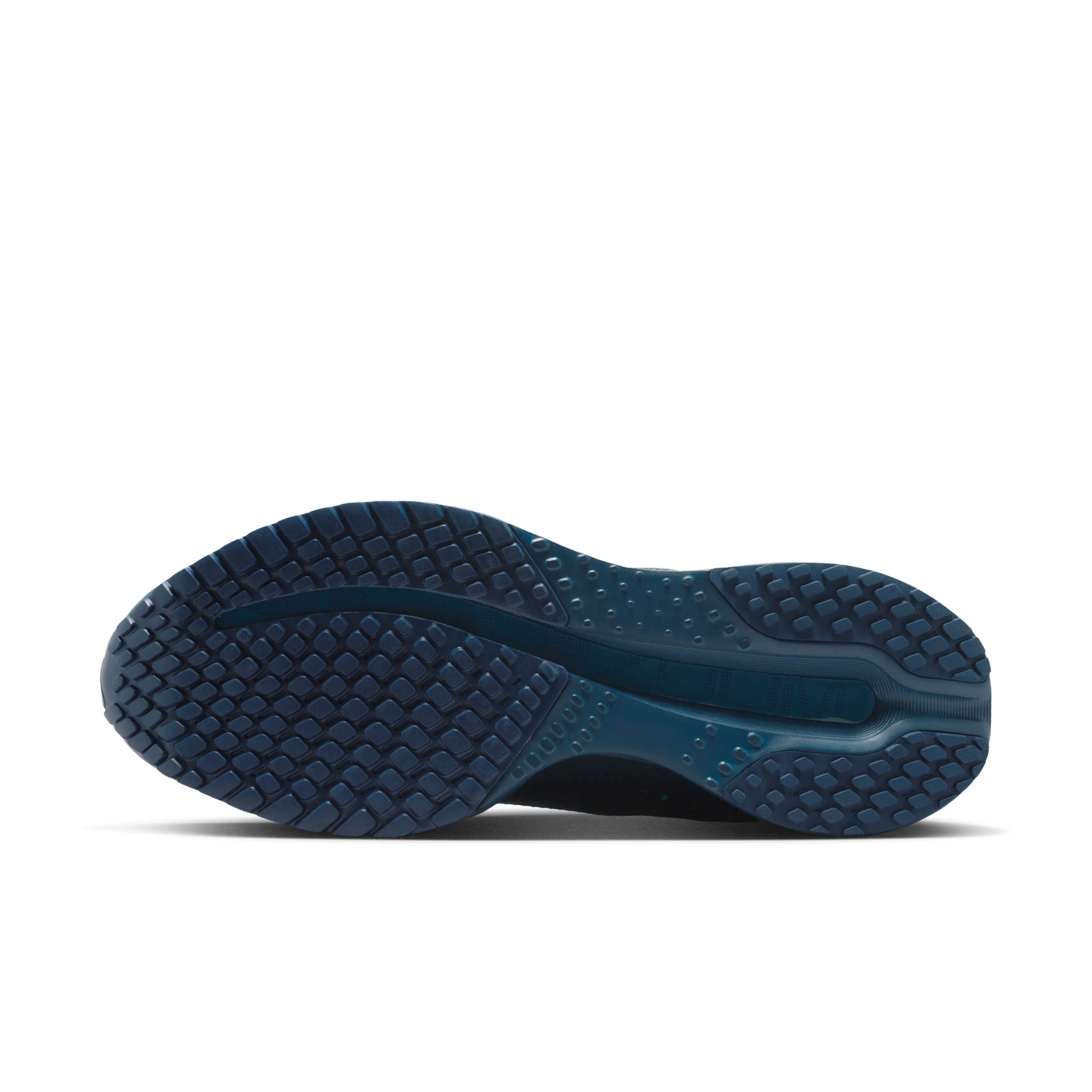 Swarovski x Nike Wmns Air Zoom Pegasus Premium 'Blue Force' | Women's Size 10 - IM7384-499