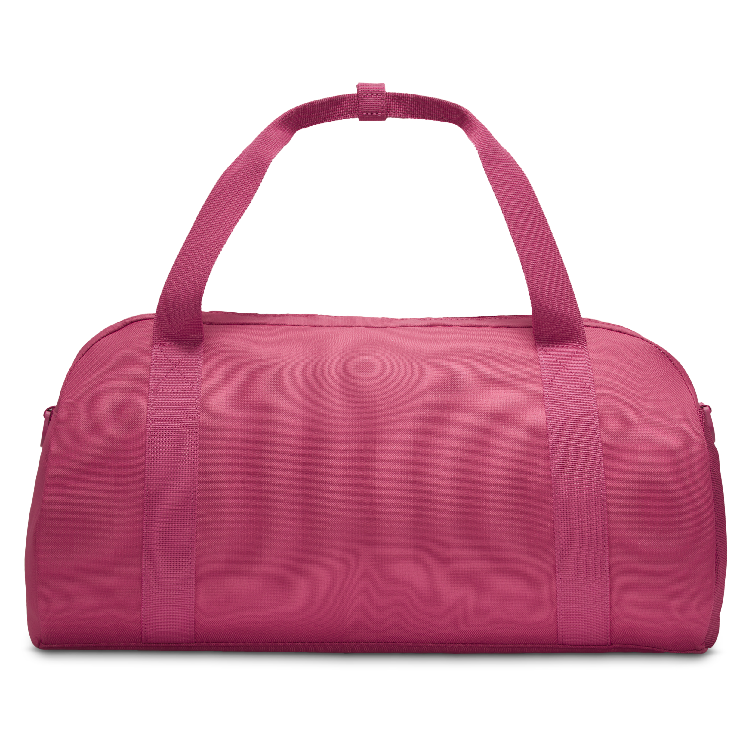 Thumbnail - Nike Gym Club Kindertasche (25 l) - Lila