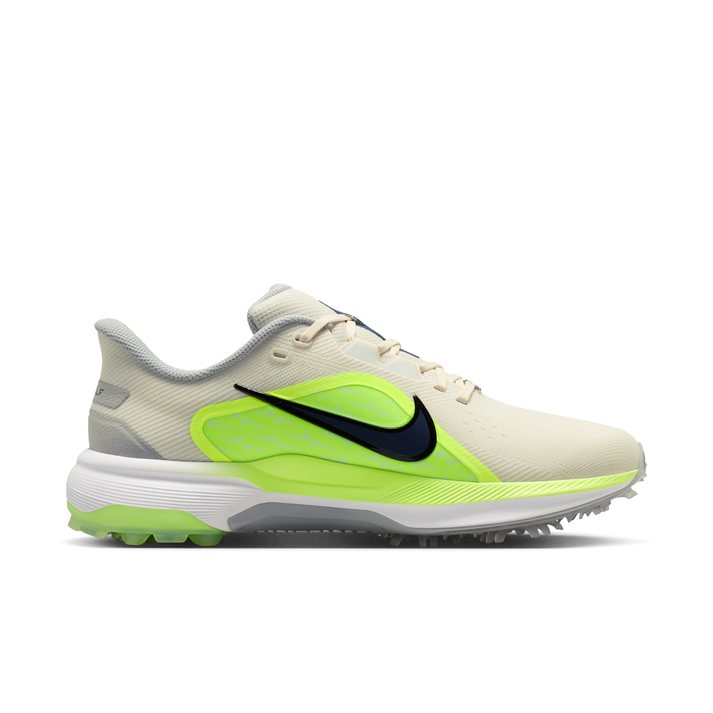 Nike Pegasus 1 G Men's Golf Shoes - IO8136-001