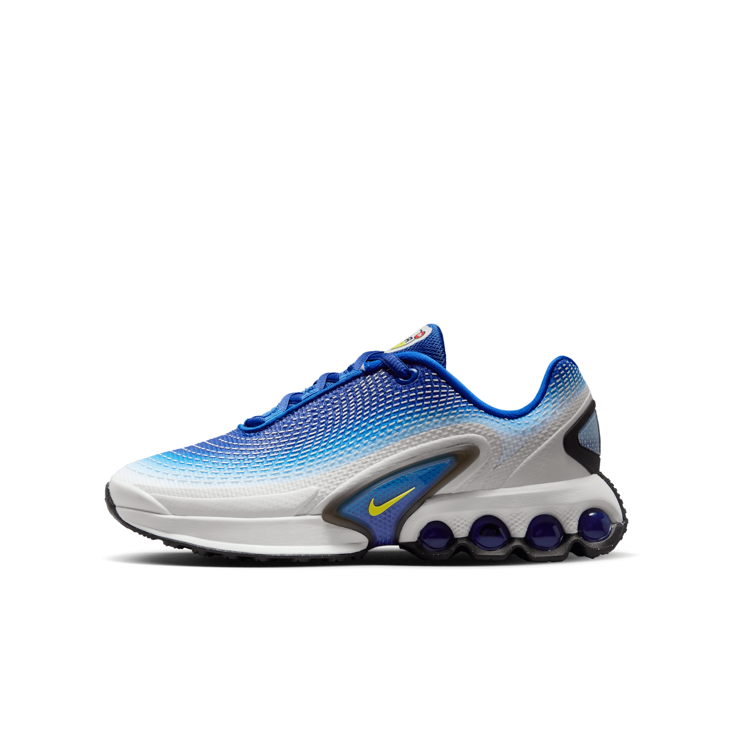 chaussure-nike-air-max-dn-pour-ado-bleu-nike-store-39918664618