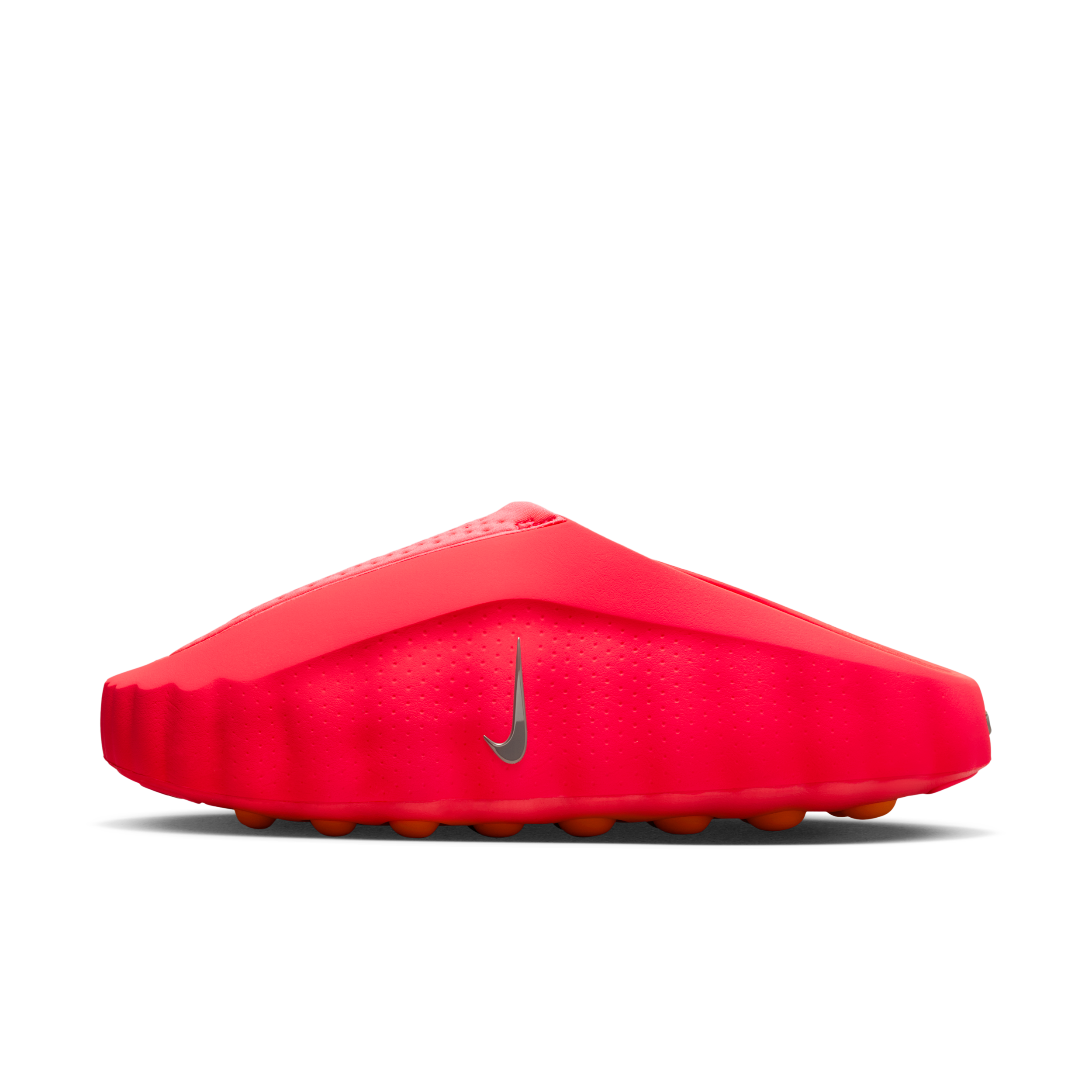 Nike Mules d'avant-match Nike Mind nouveauté