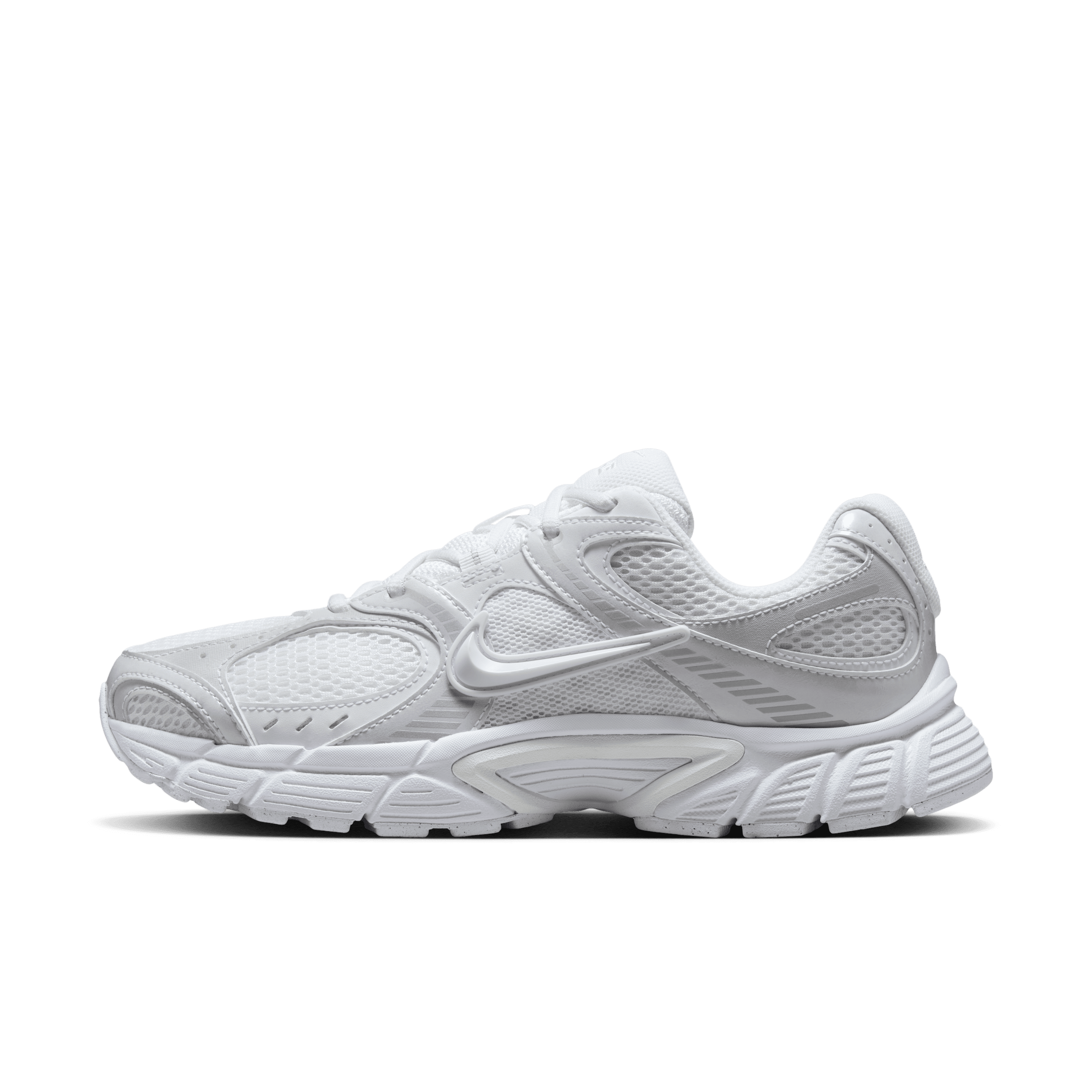 Thumbnail - Nike V5 RNR Schuh (Damen) - Weiß