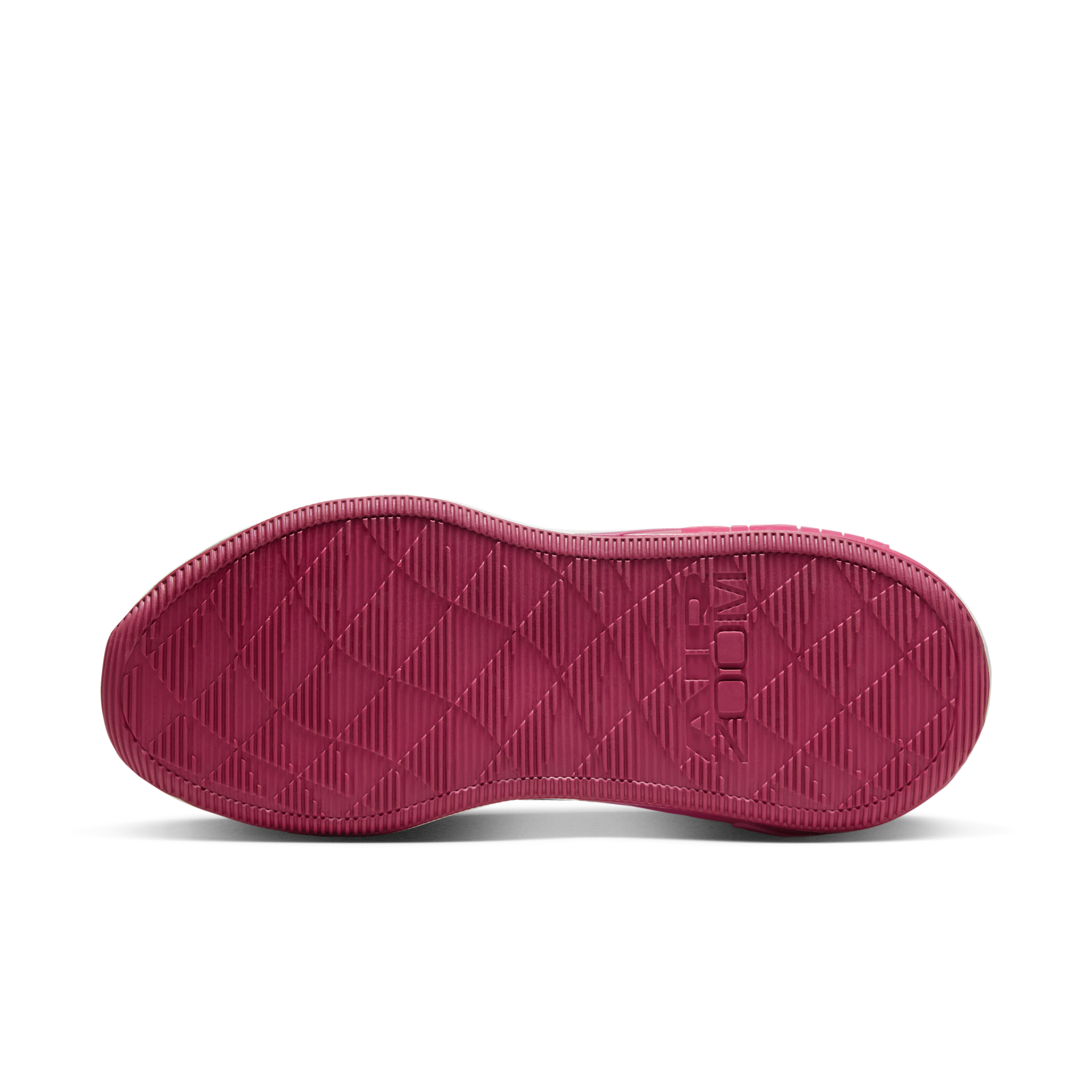 Nike Bella 7 treningssko til dame - Rosa - FZ1689-603