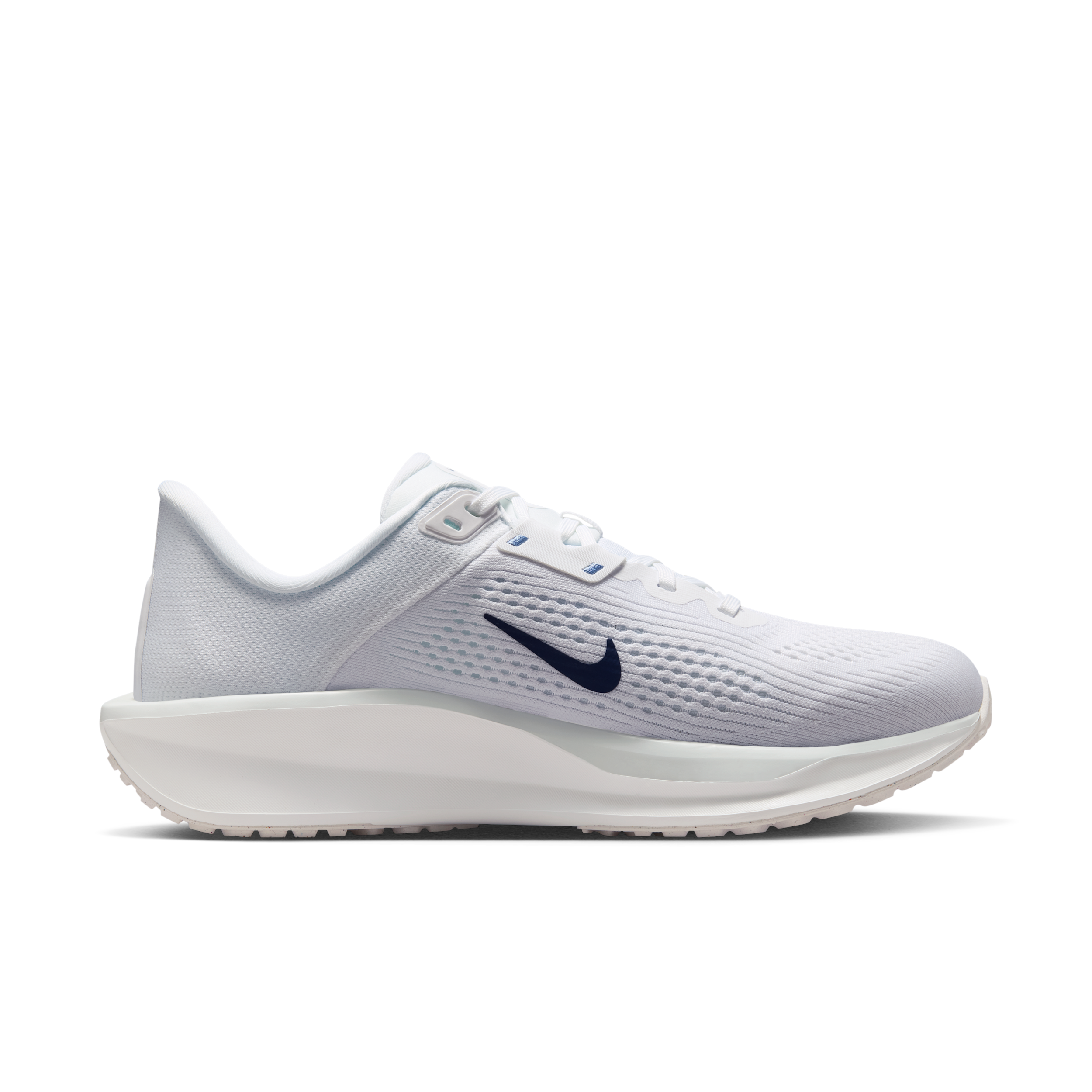 Nike Quest 6 - FD6034-115