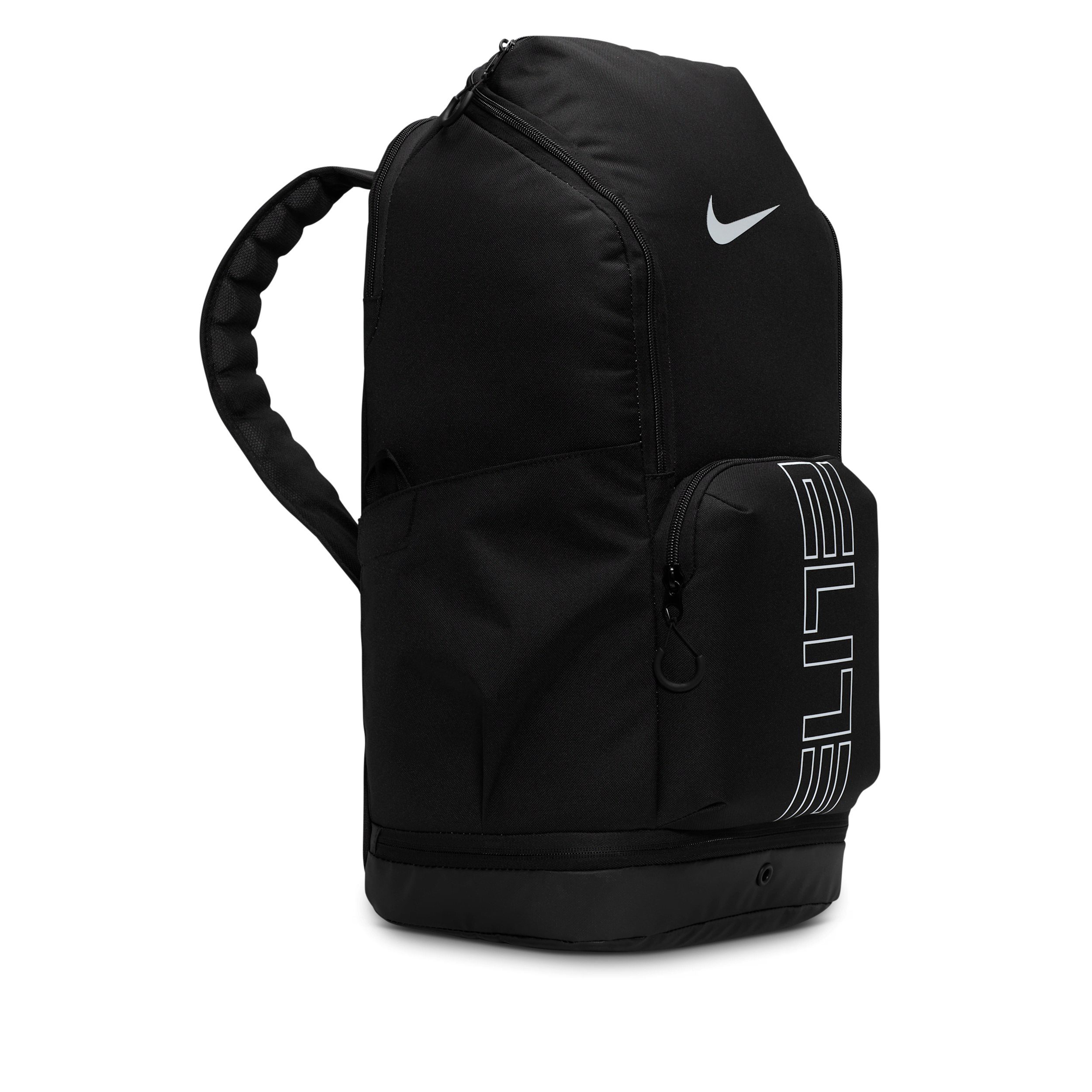 Thumbnail - Nike Varsity Elite Rucksack (32 l) - Schwarz