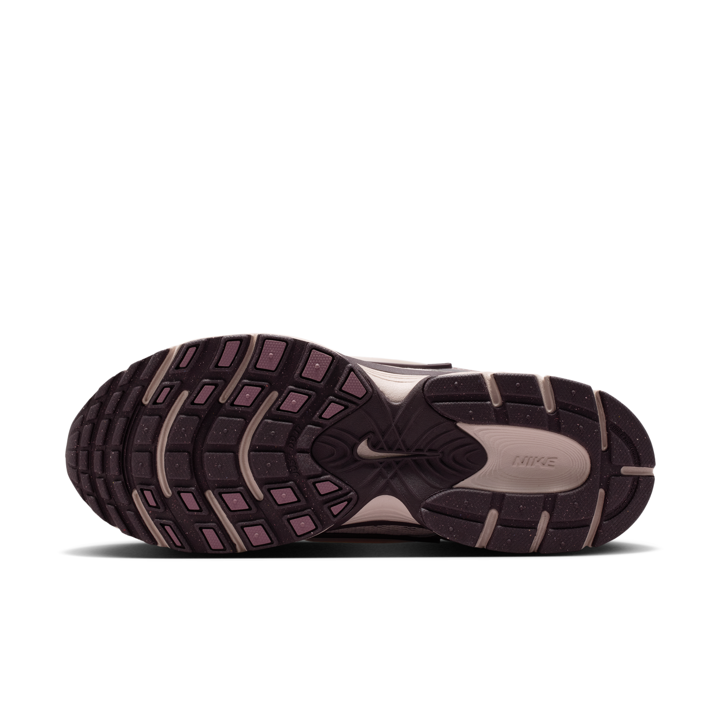 Chaussure Nike V5 RNR SE pour femme - Rose - IO0464-600