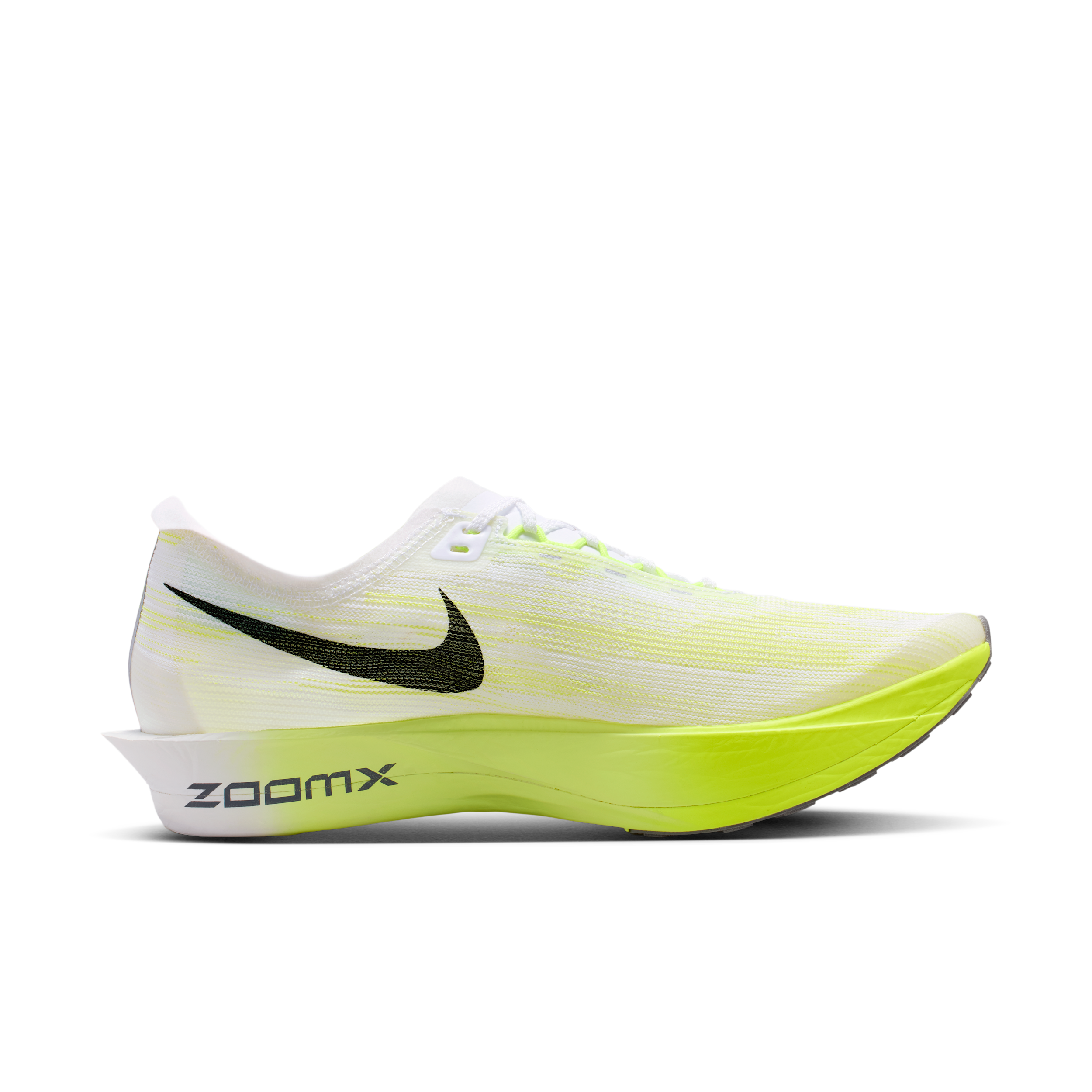 Nike Streakfly 2 Road Racing Shoes - White - HF6416-101