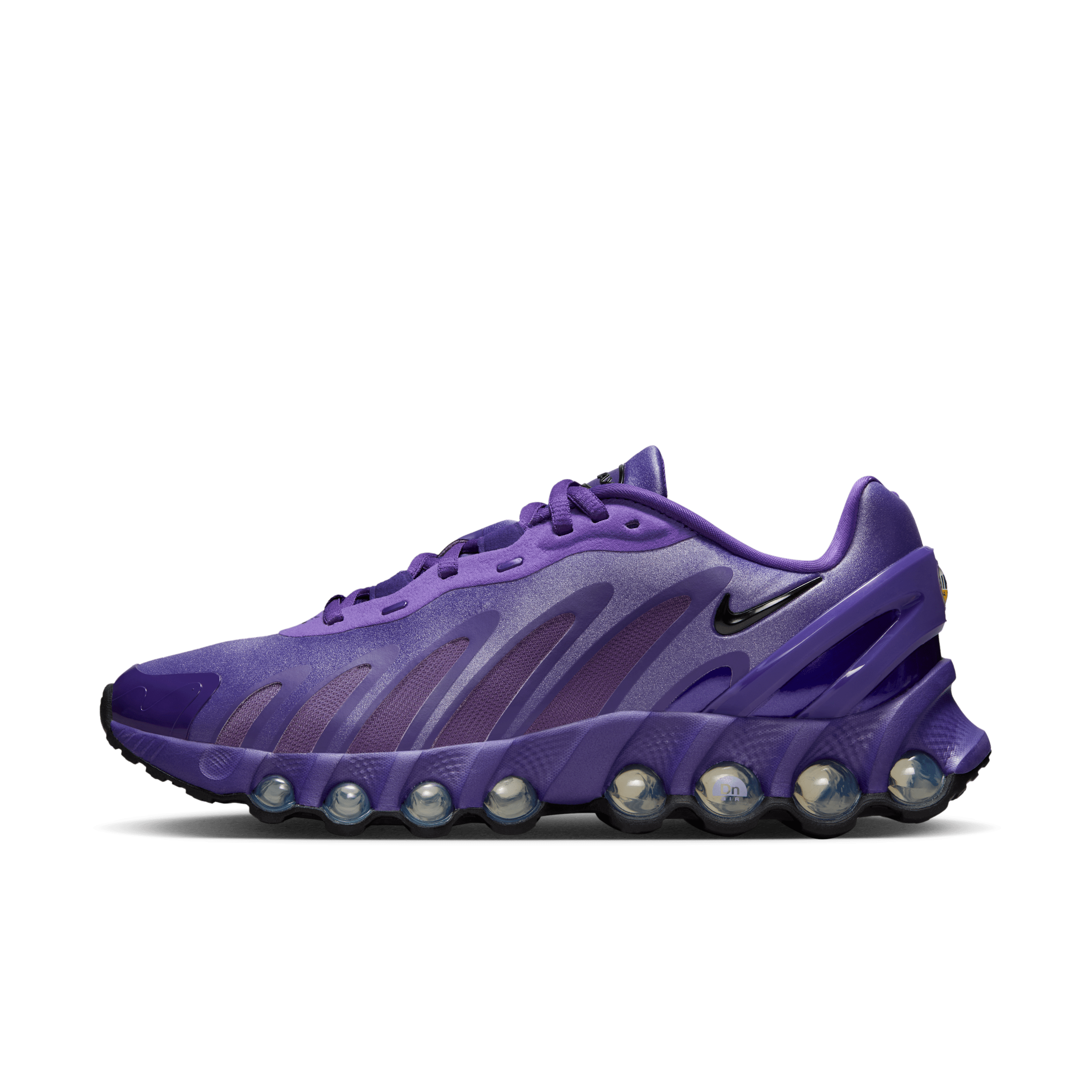 Thumbnail - Nike Air Max Dn8 Schuh (Damen) - Lila