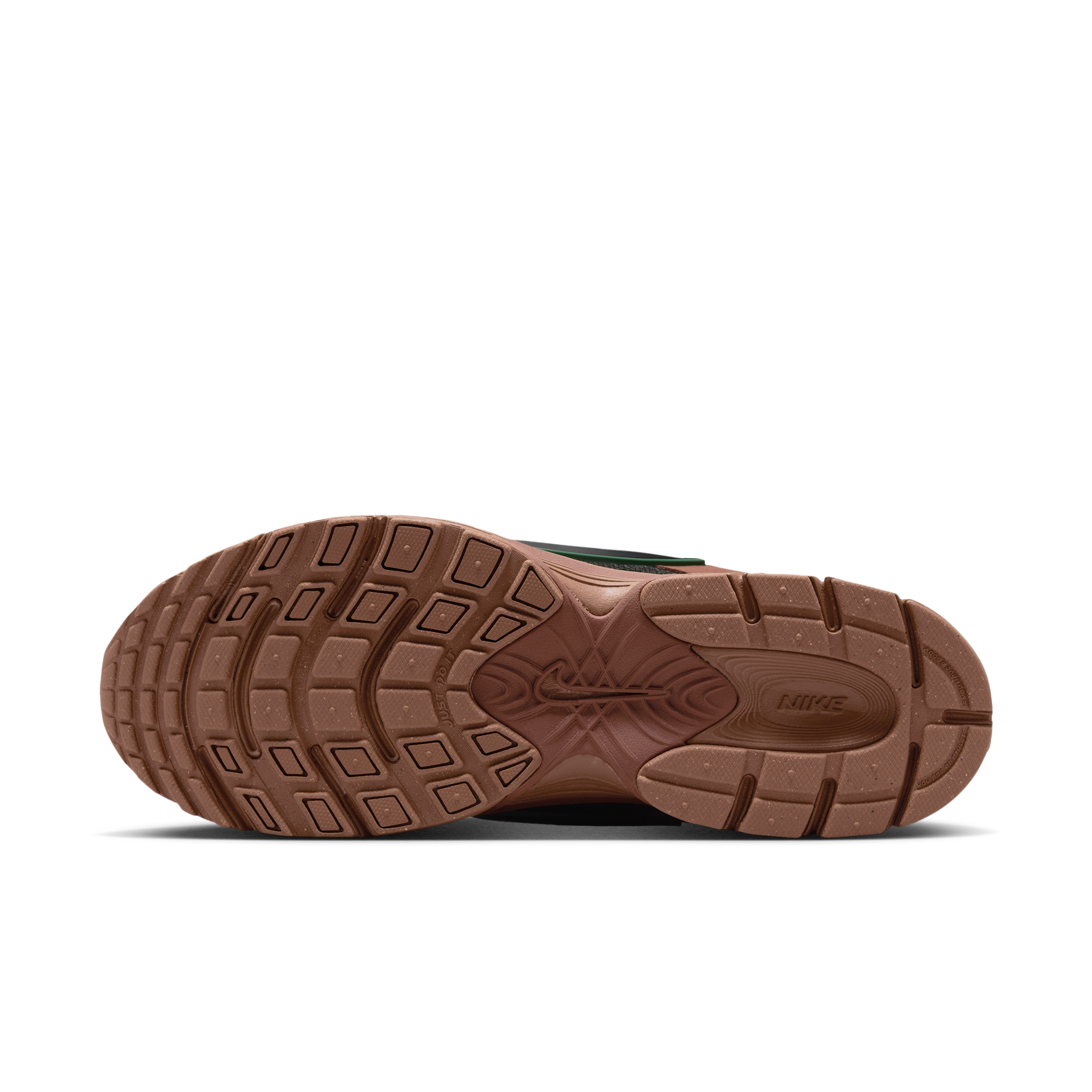 Nike V5 RNR Men's Shoes - Black - Sustainable Materials - II6292-003