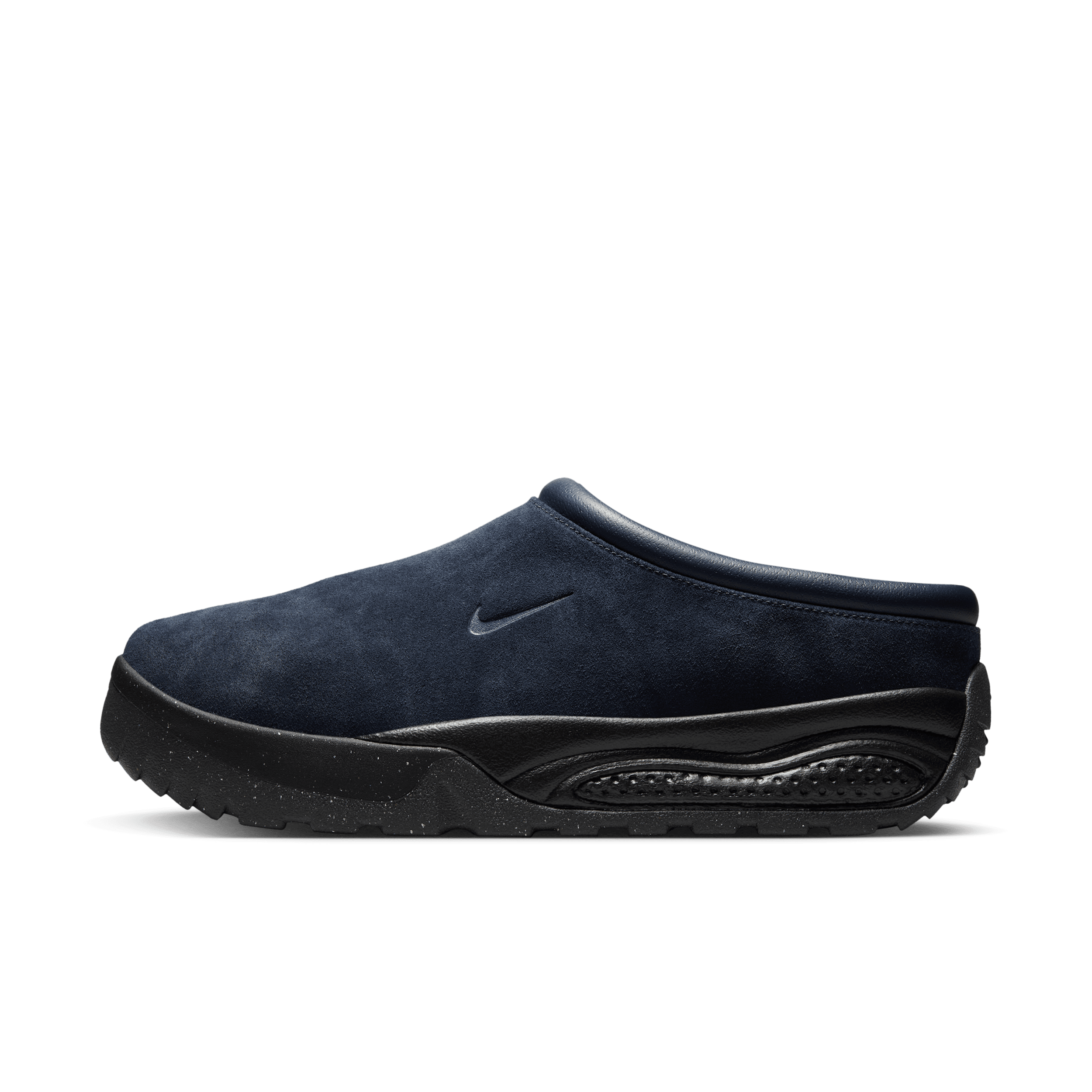 Chaussure Nike ACG Rufus pour homme - Bleu