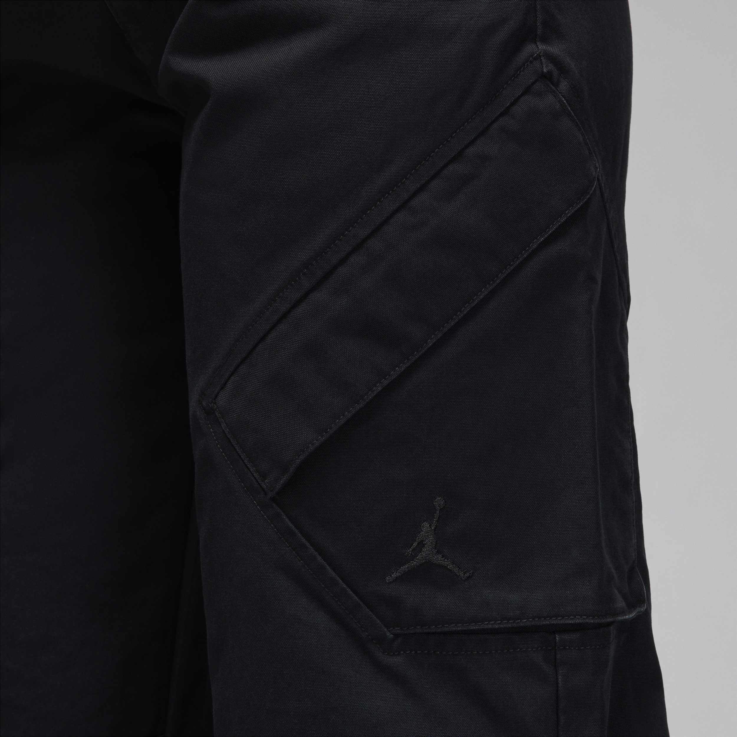 Pantalon Jordan Chicago pour femme - Noir