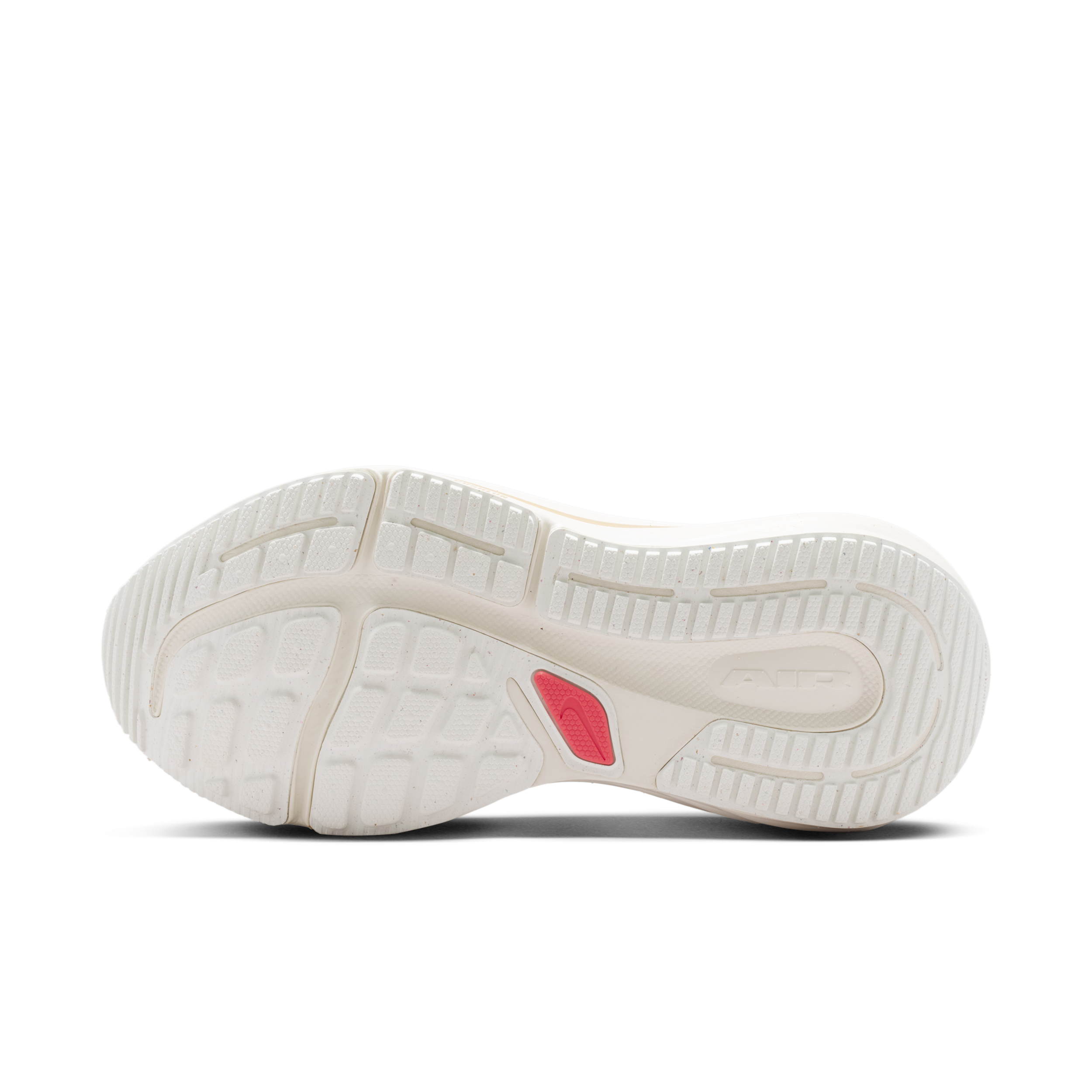 Chaussure de running sur route Nike Winflo 12 pour femme - Noir au meilleur prix