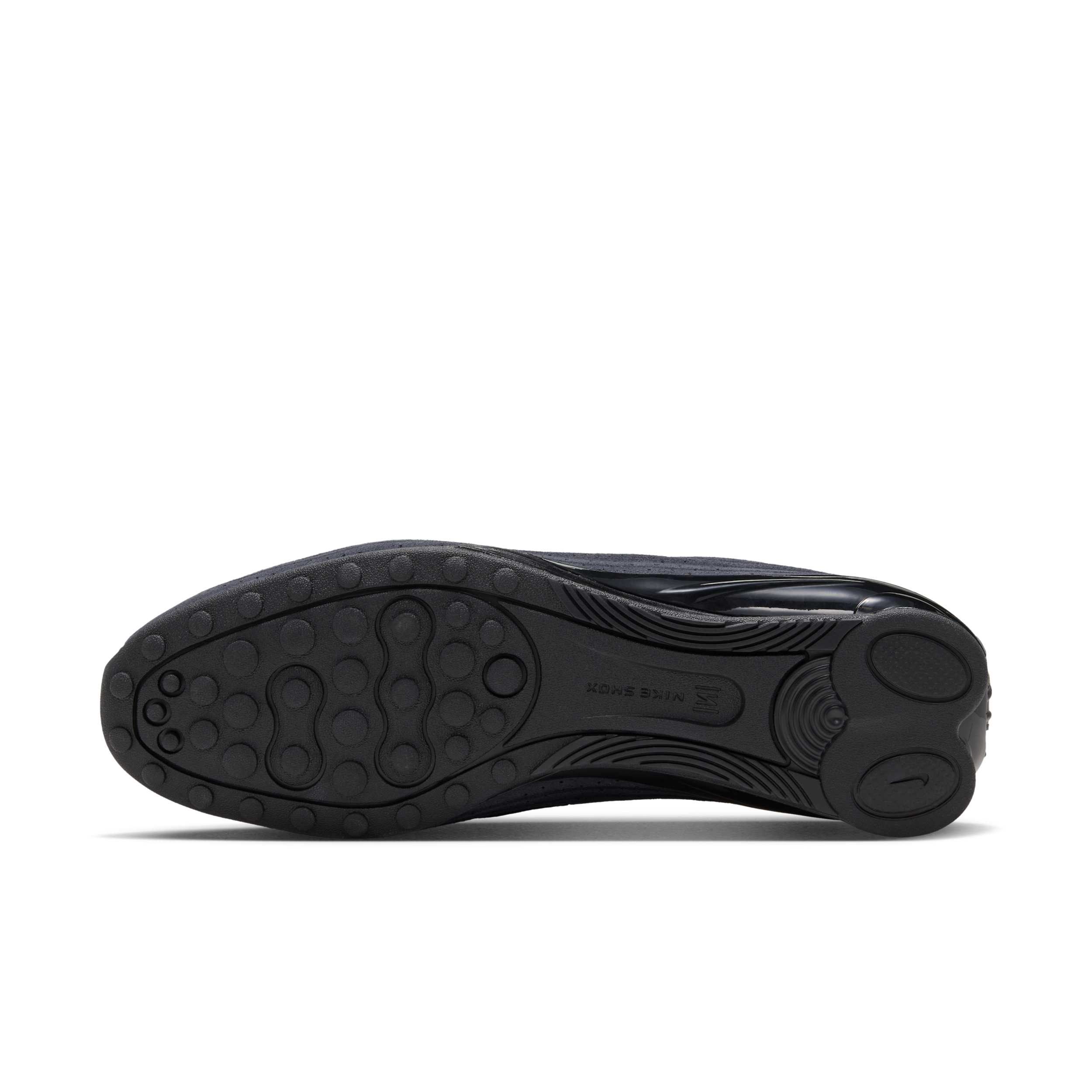 Nike Shox Z nouveauté
