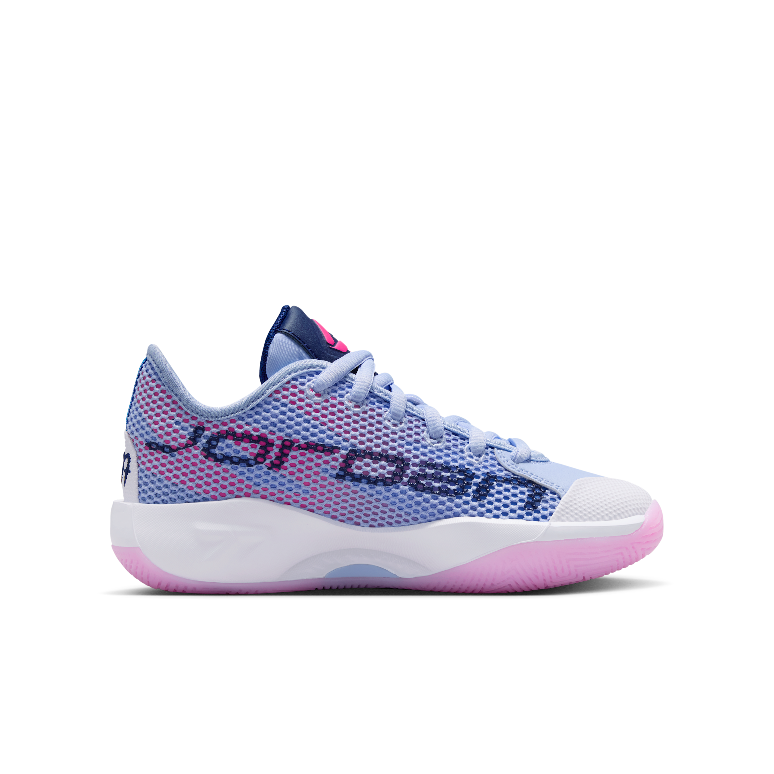 Nike - IH0573-500