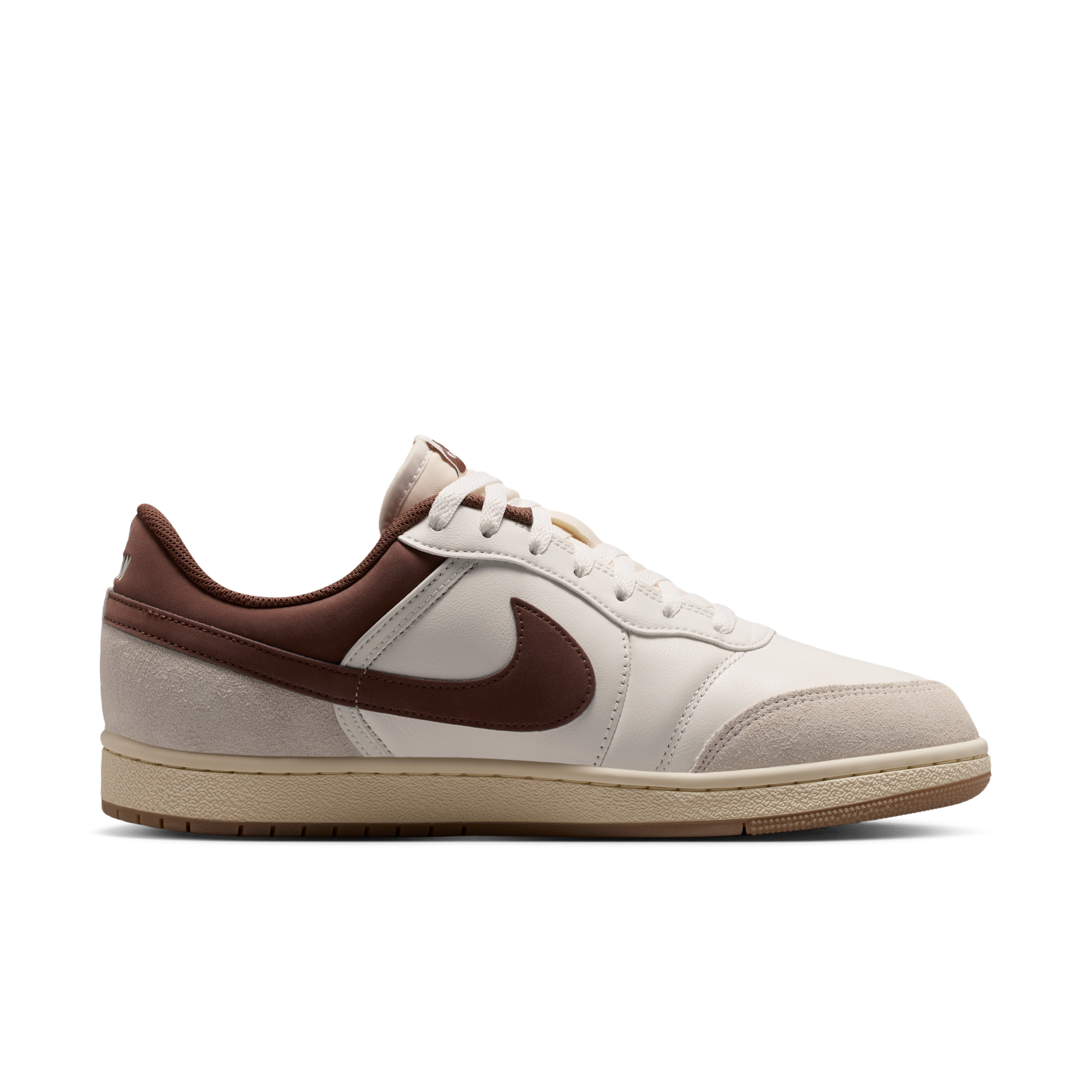 Scarpa Air Jordan Skyline Low LE – Uomo - Bianco - IQ6425-101