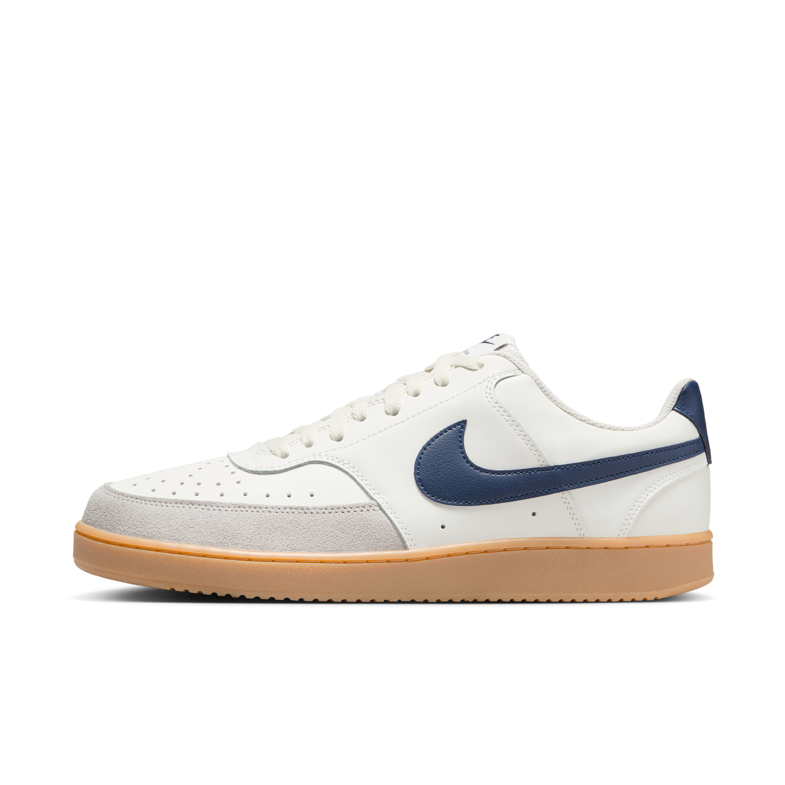 nike court vision men's