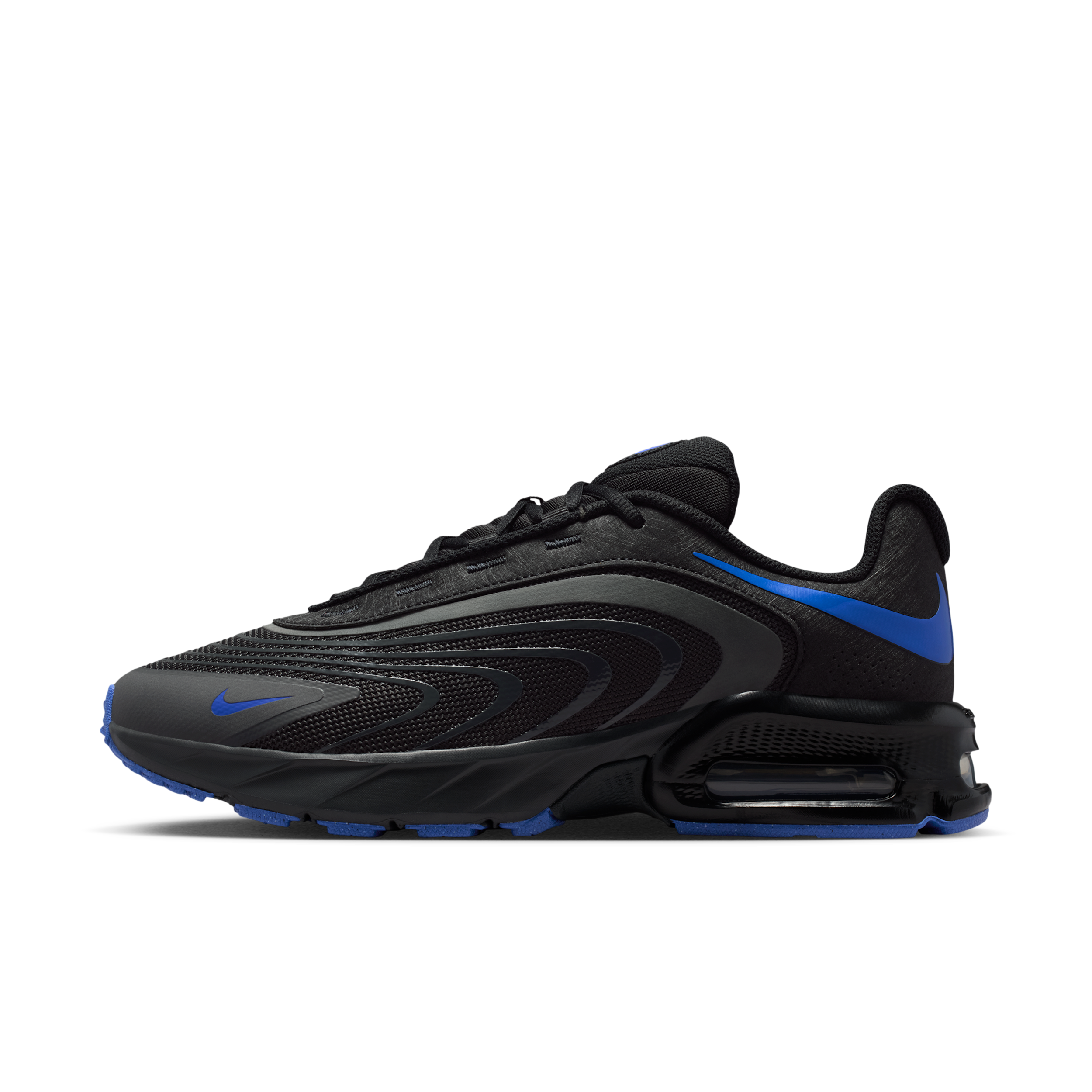 Nike Air Max Fire Gris