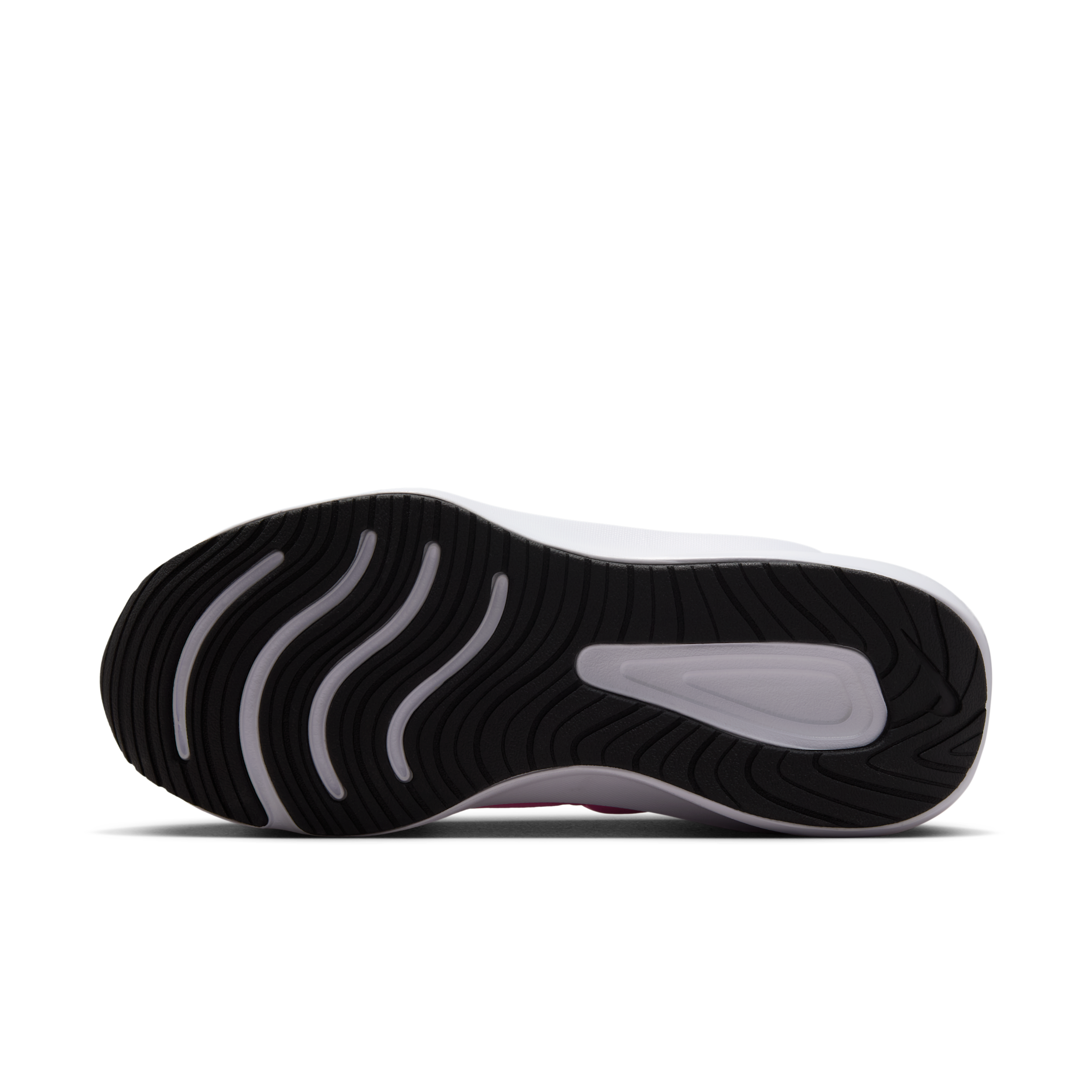 Nike In-Season TR 14-træningssko til kvinder - Pink - HF1103-602