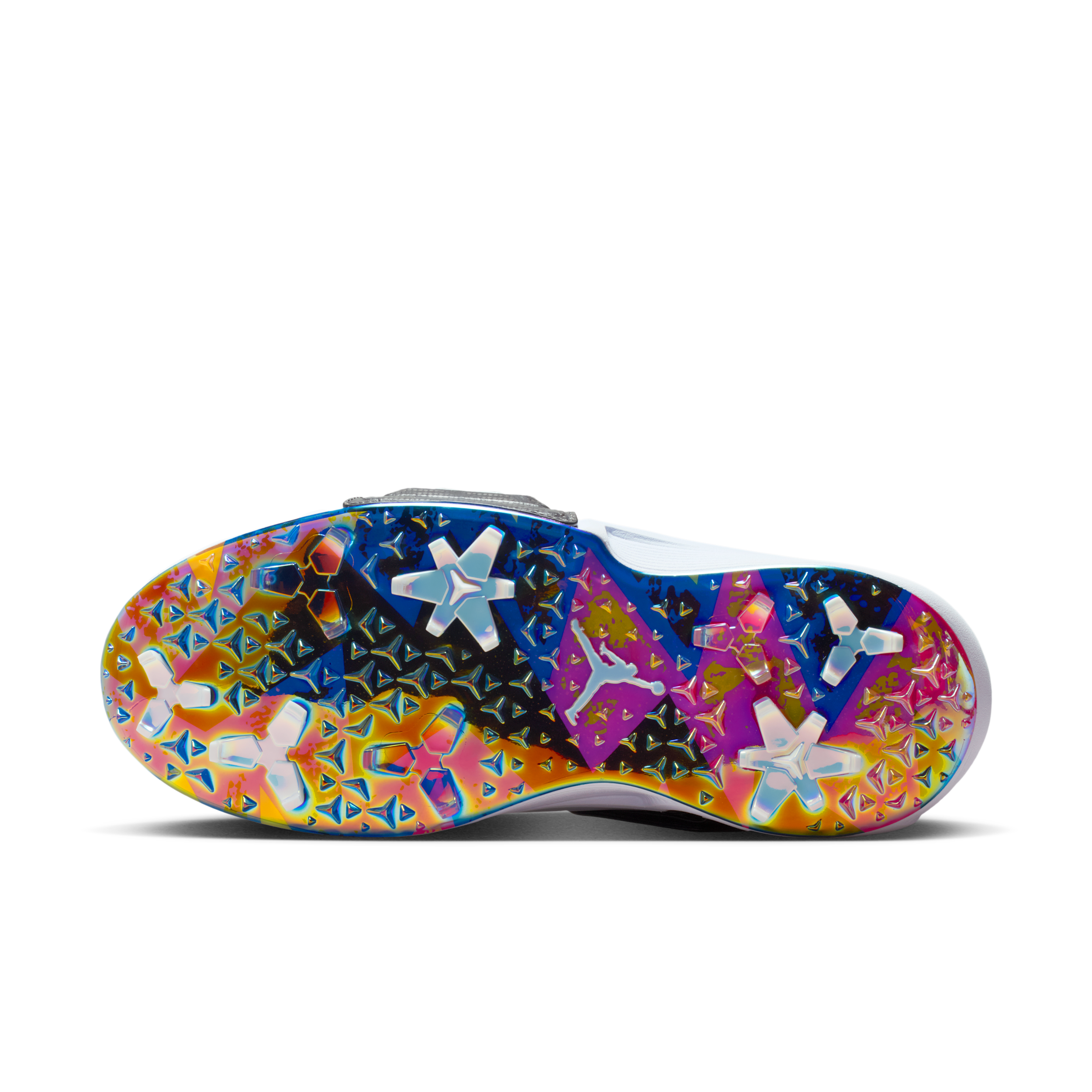 Jordan Air Rev White Black - FV6338-103