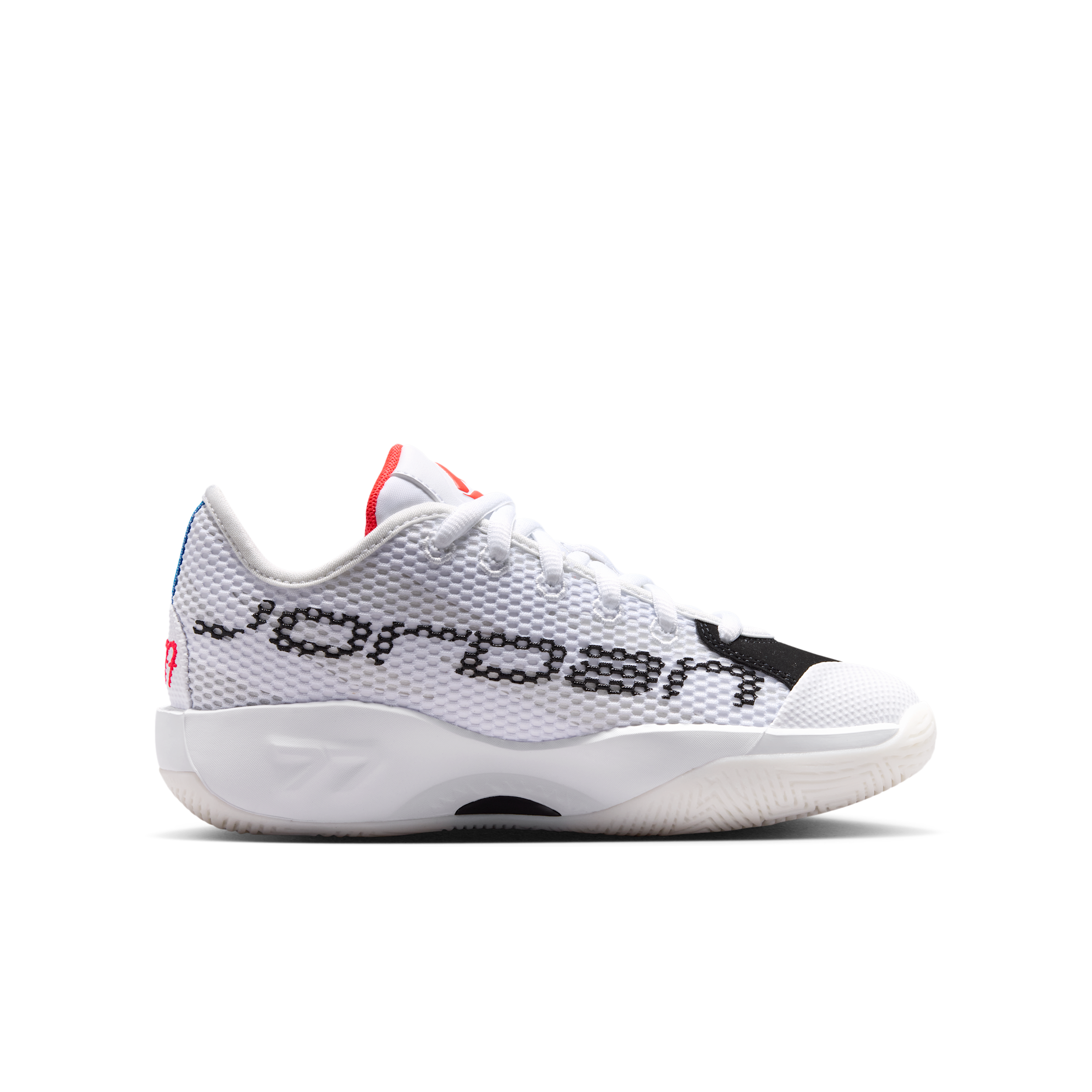 Luka 77 "Bred" - IH0573-101
