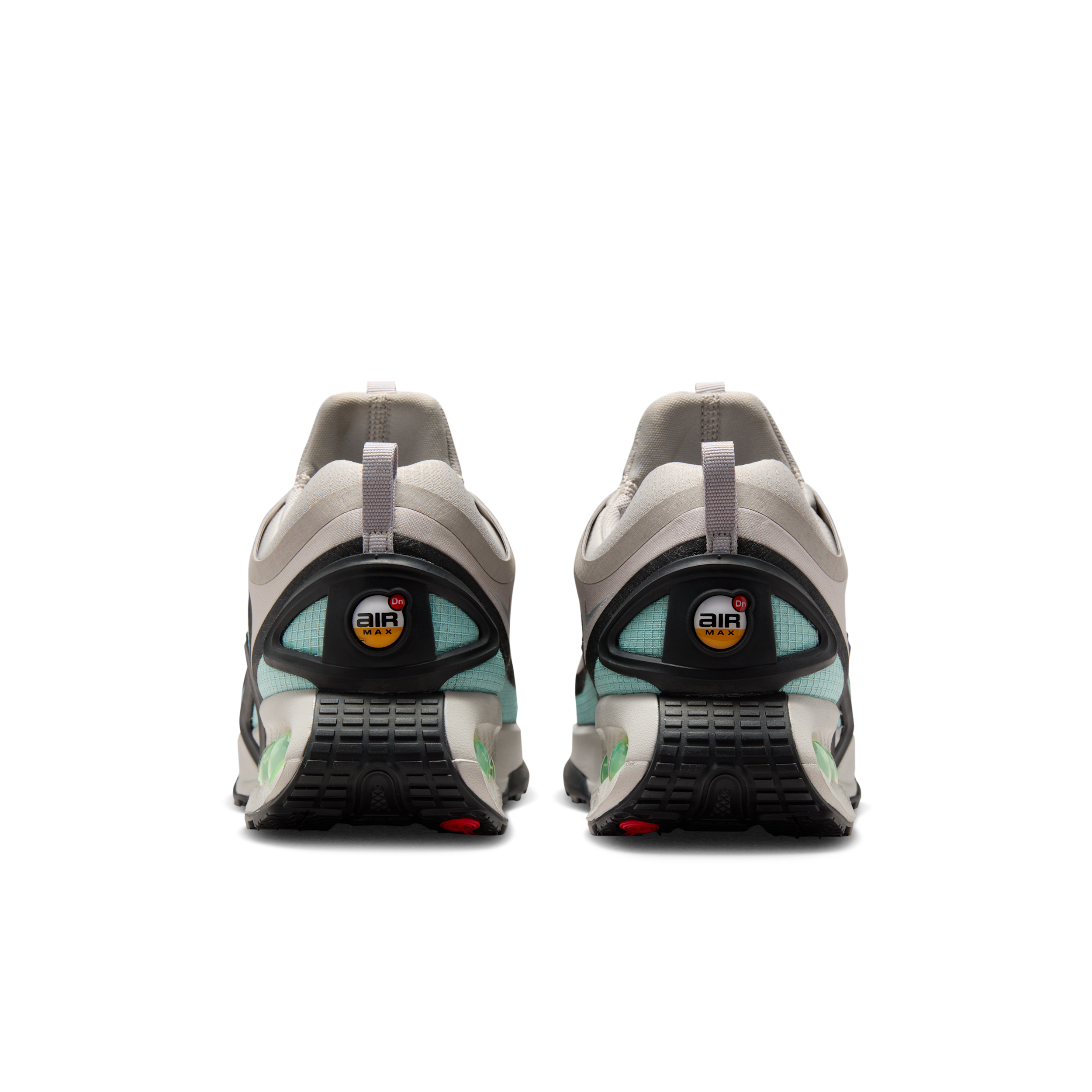 image.png image.png