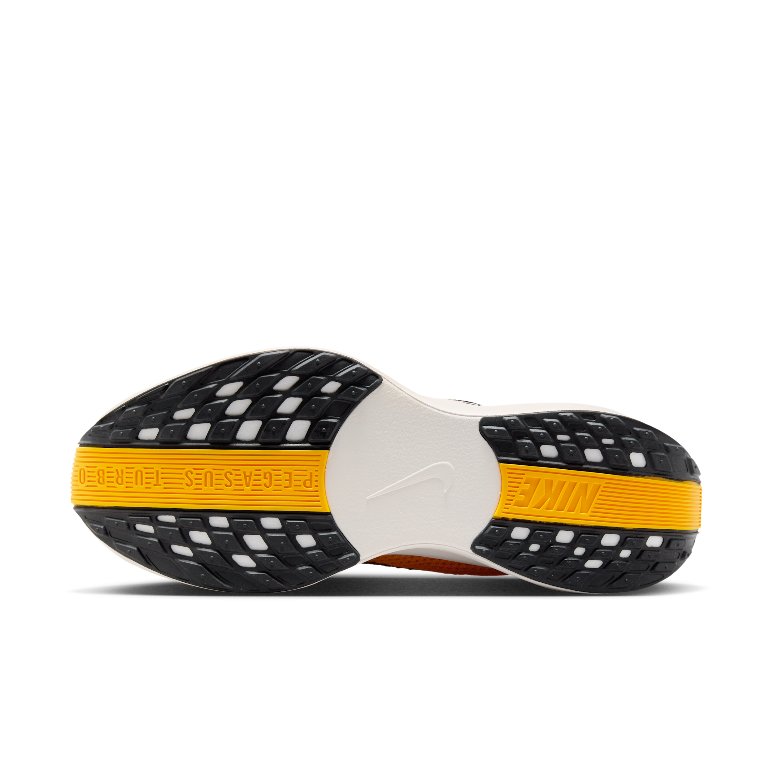 Nike Pegasus Plus LV8 - IH3258-700