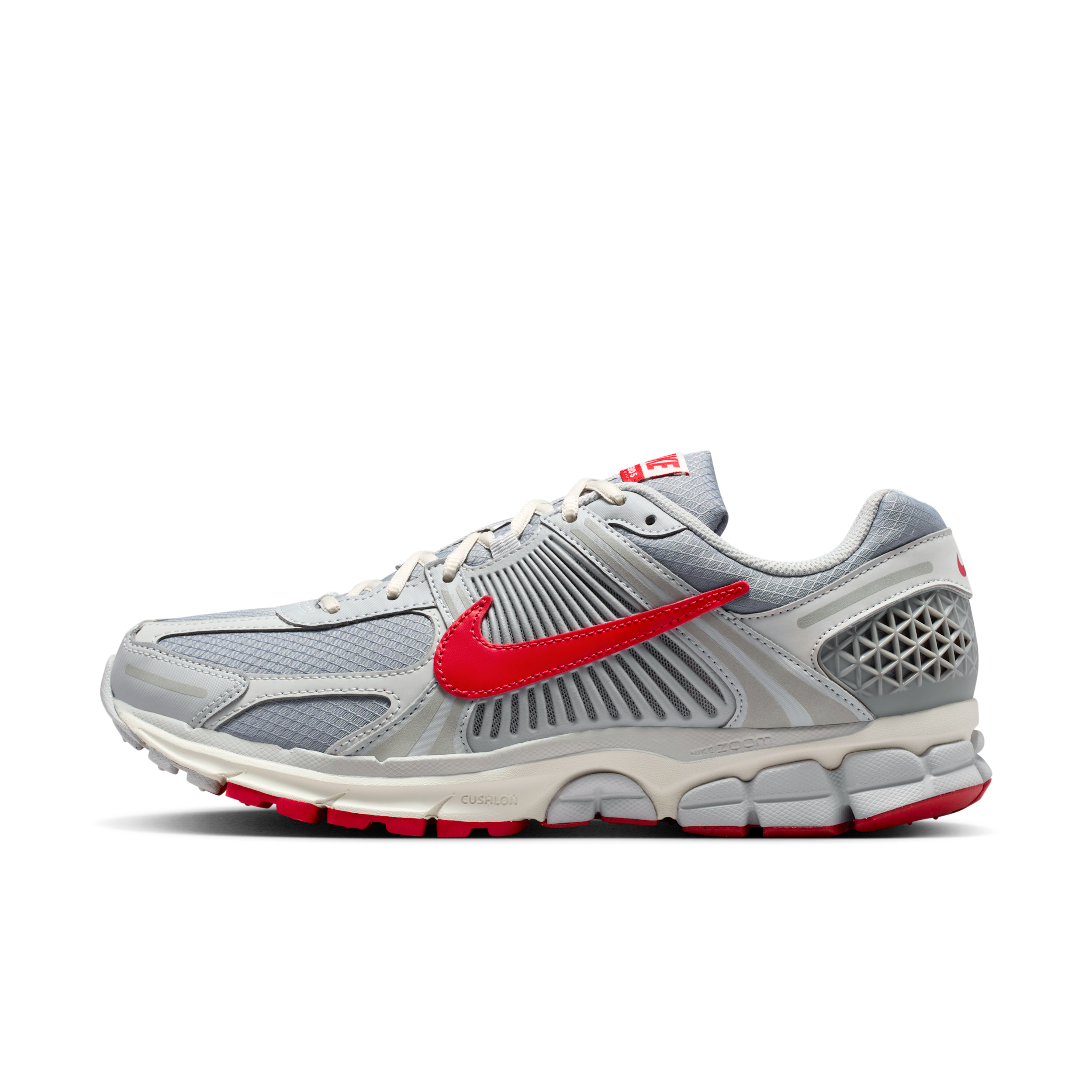 Thumbnail - Nike Zoom Vomero 5 SE Herrenschuh - Grau