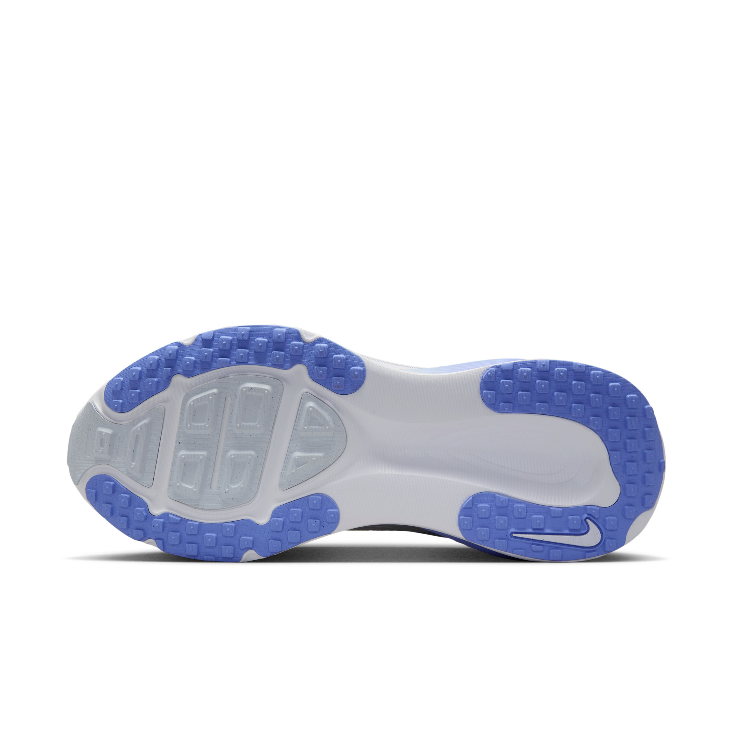 Scarpa da running su strada Nike Vomero 18 – Donna - Bianco - HM6804-111