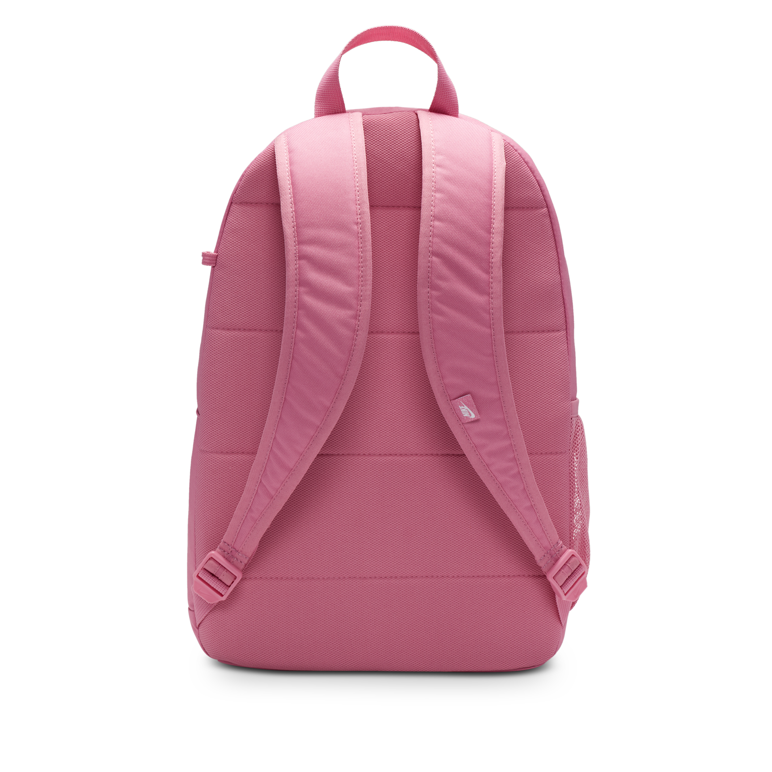 Thumbnail - Nike Elemental Rucksack (20 l, ältere Kinder) - Pink