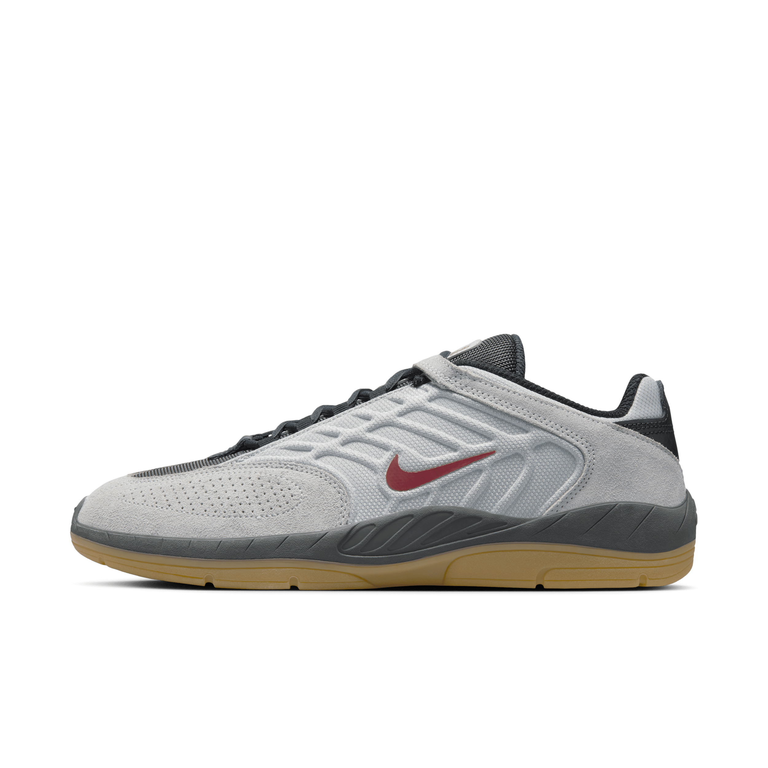 chaussures-nike-sb-vertebrae-pour-homme-gris-nike-store-39881141075