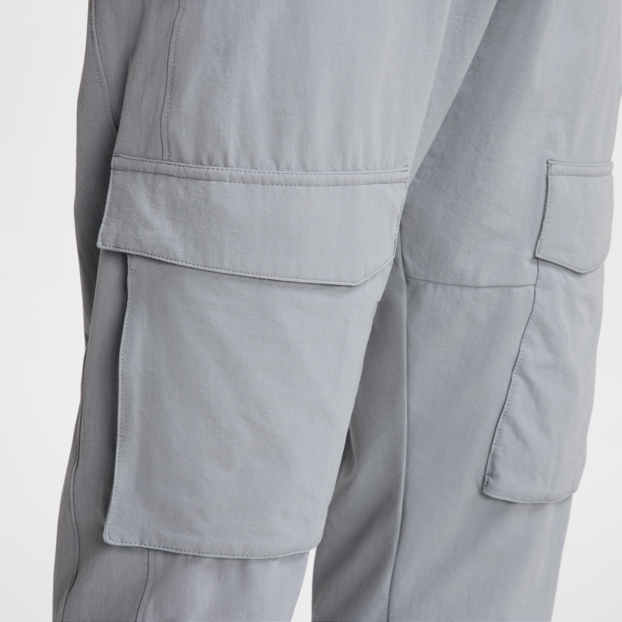 Pantalon cargo tissé Nike Sportswear Air Max pour Homme - vue 5