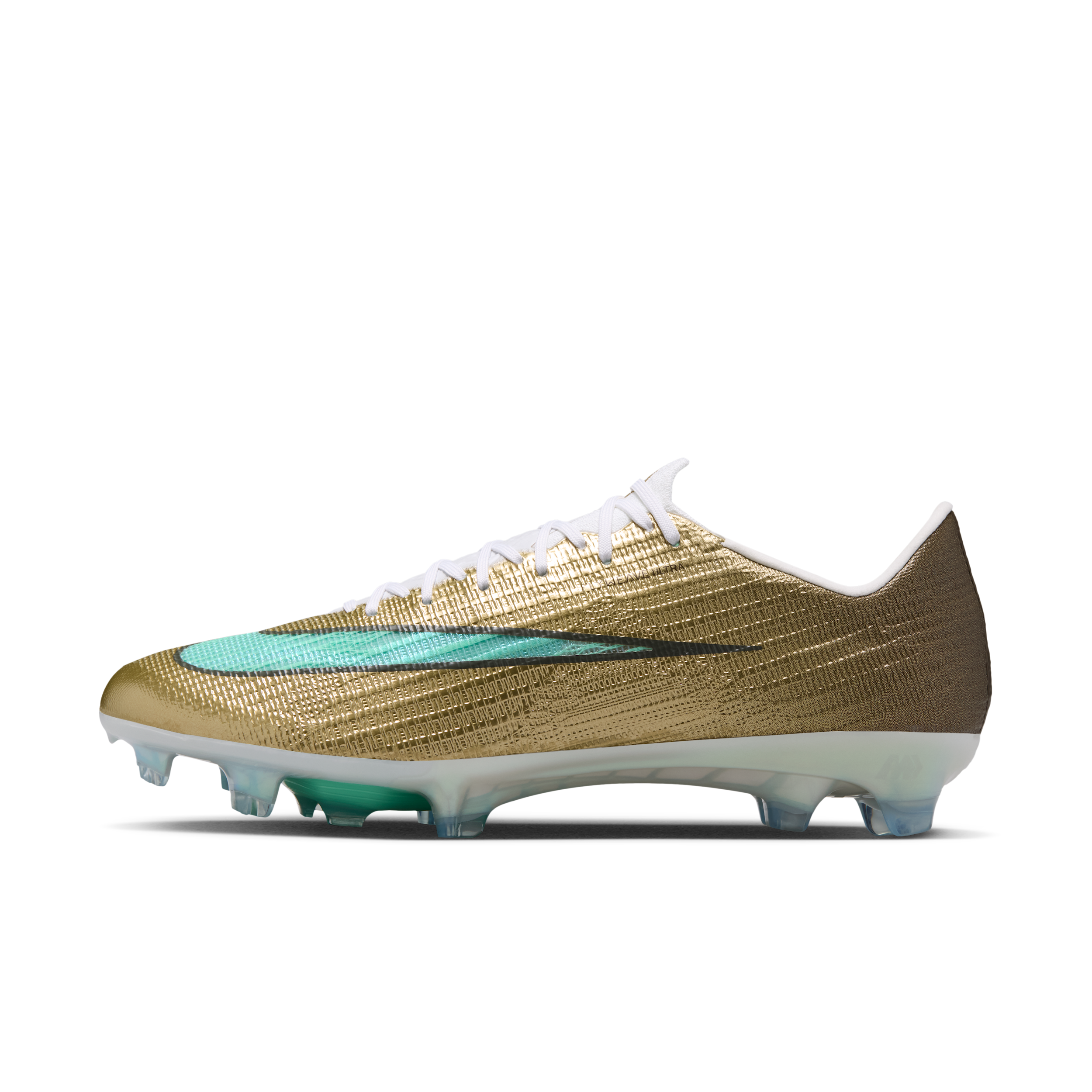 Nike Foot Montante A Crampons Pour Terrain Sec Nike Mercurial Superfly 11 Elite Kylian Mbappe