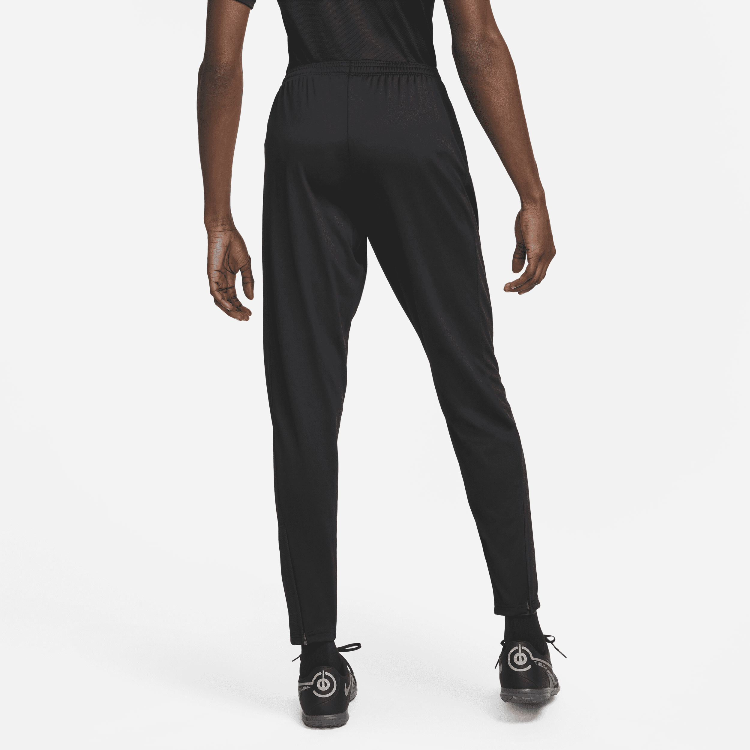 Pantalon de foot Nike Dri-FIT Academy pour homme - Noir