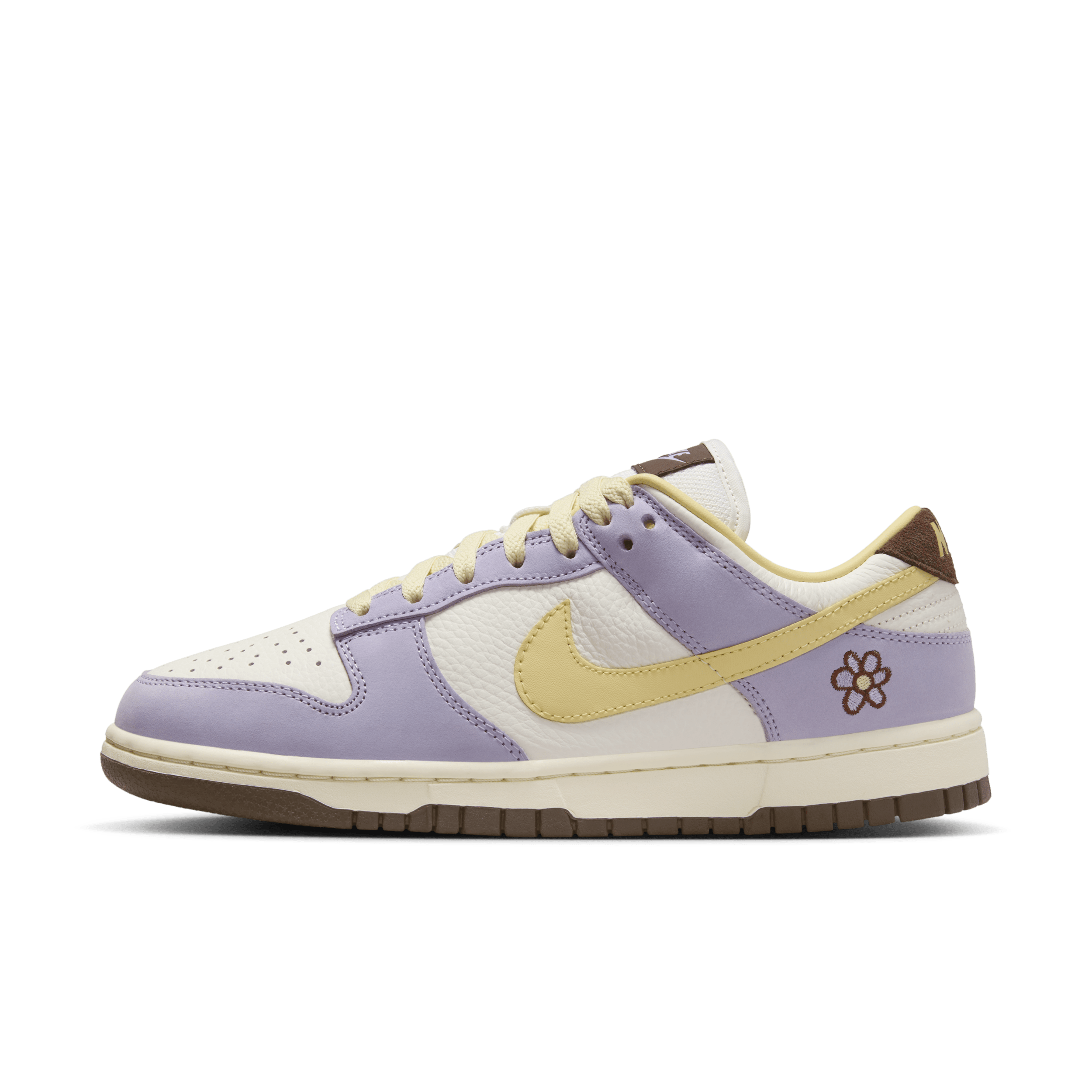 chaussure-nike-dunk-low-premium-pour-femme-pourpre-43-fb7910-500