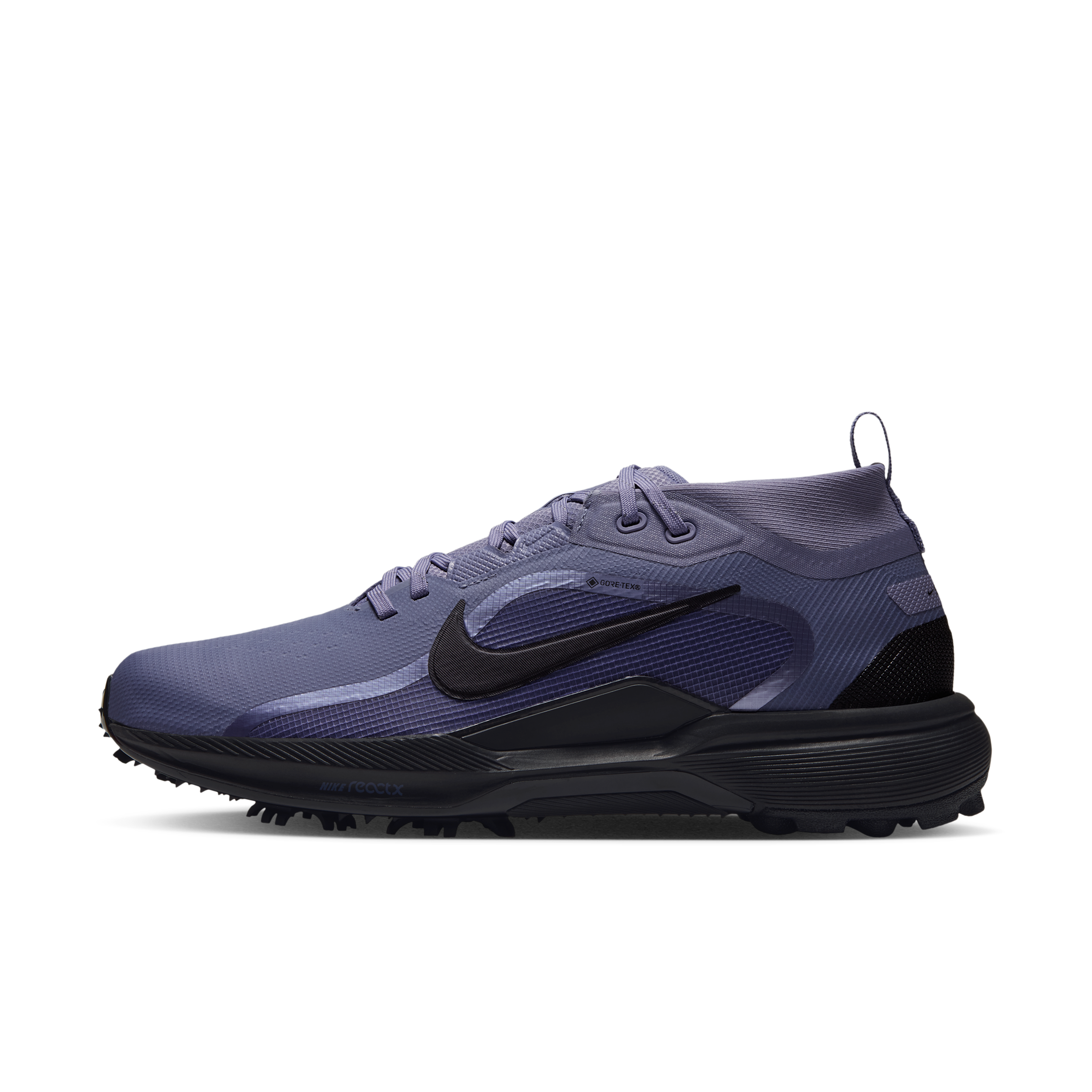 Nike Golf Impermeable Nike Pegasus 1 G GTX Pour