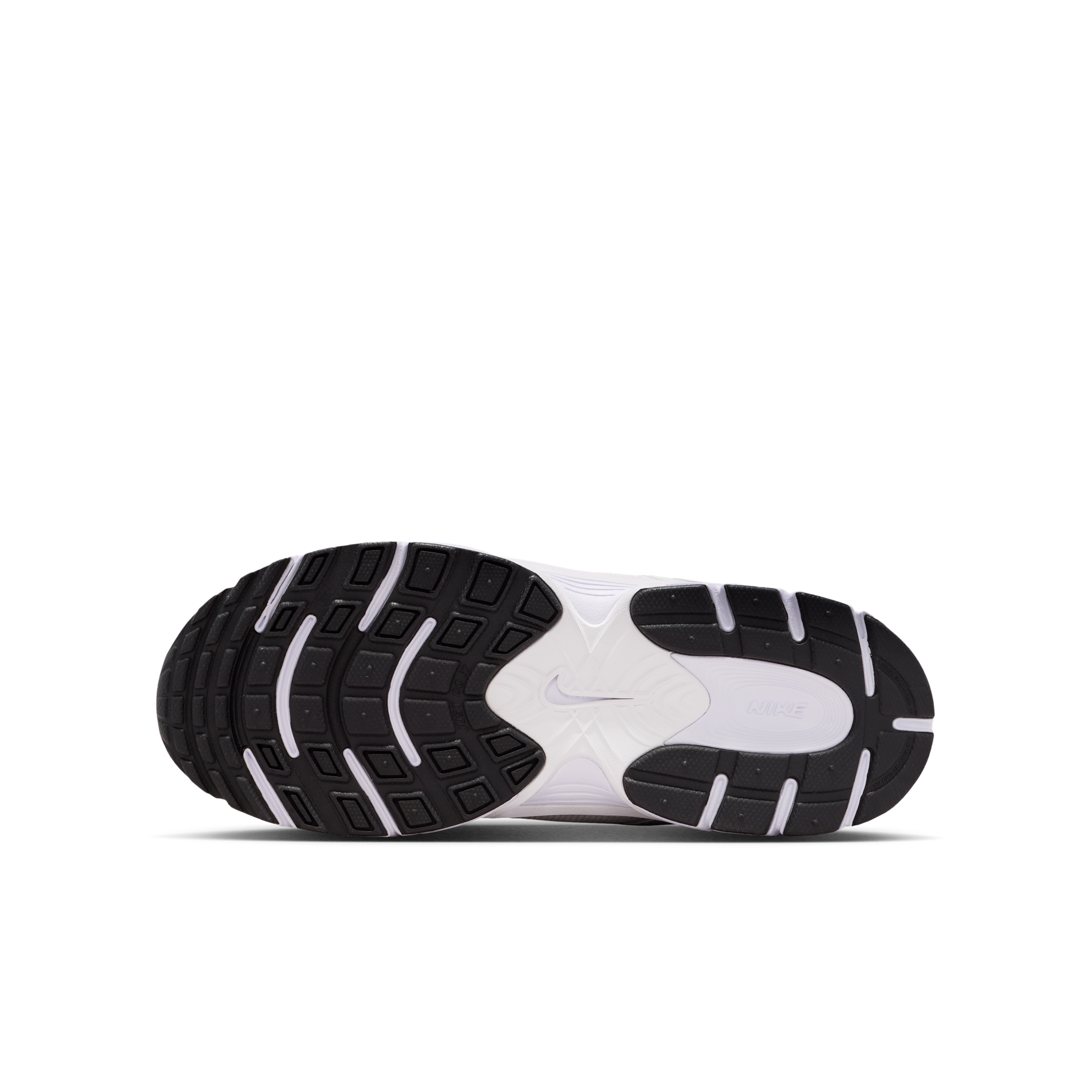 Thumbnail - Nike V5 RNR Schuh (ältere Kinder) - Weiß