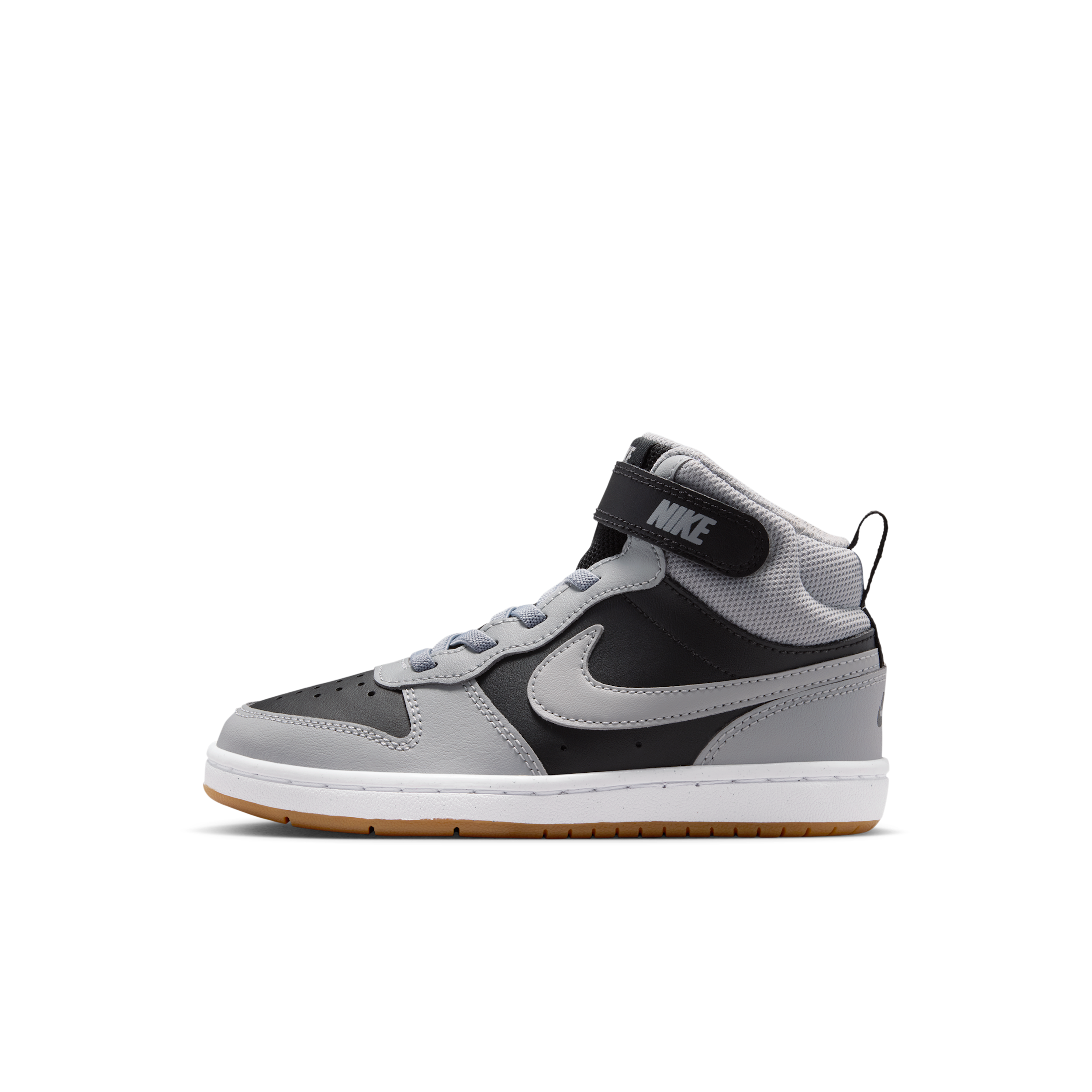 nike court borough maat 41