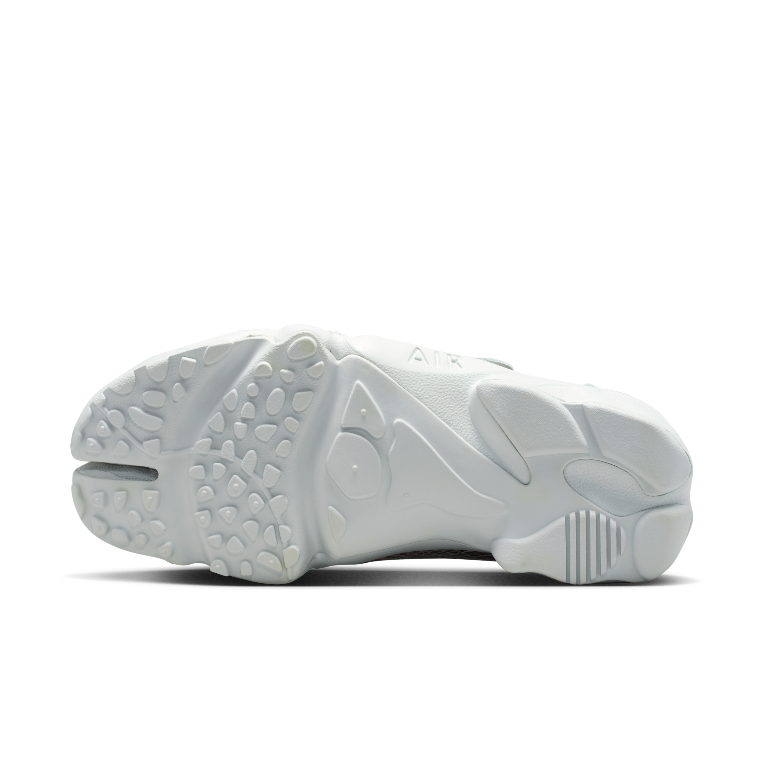 Scarpa Nike Air Rift – Donna - Grigio - IM5739-001