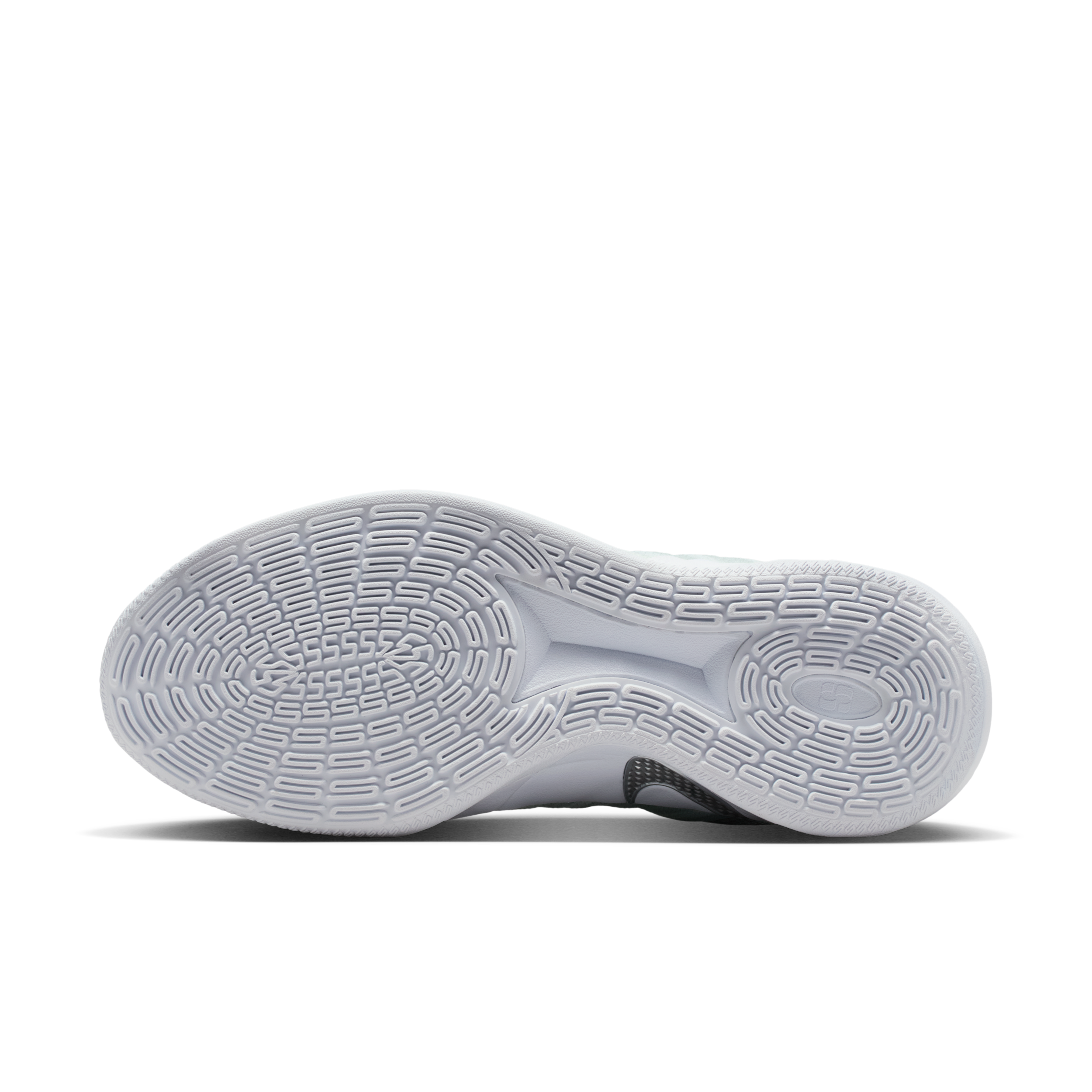 Nike Sabrina 3 Ice Cold (Women's) - HF2881-101