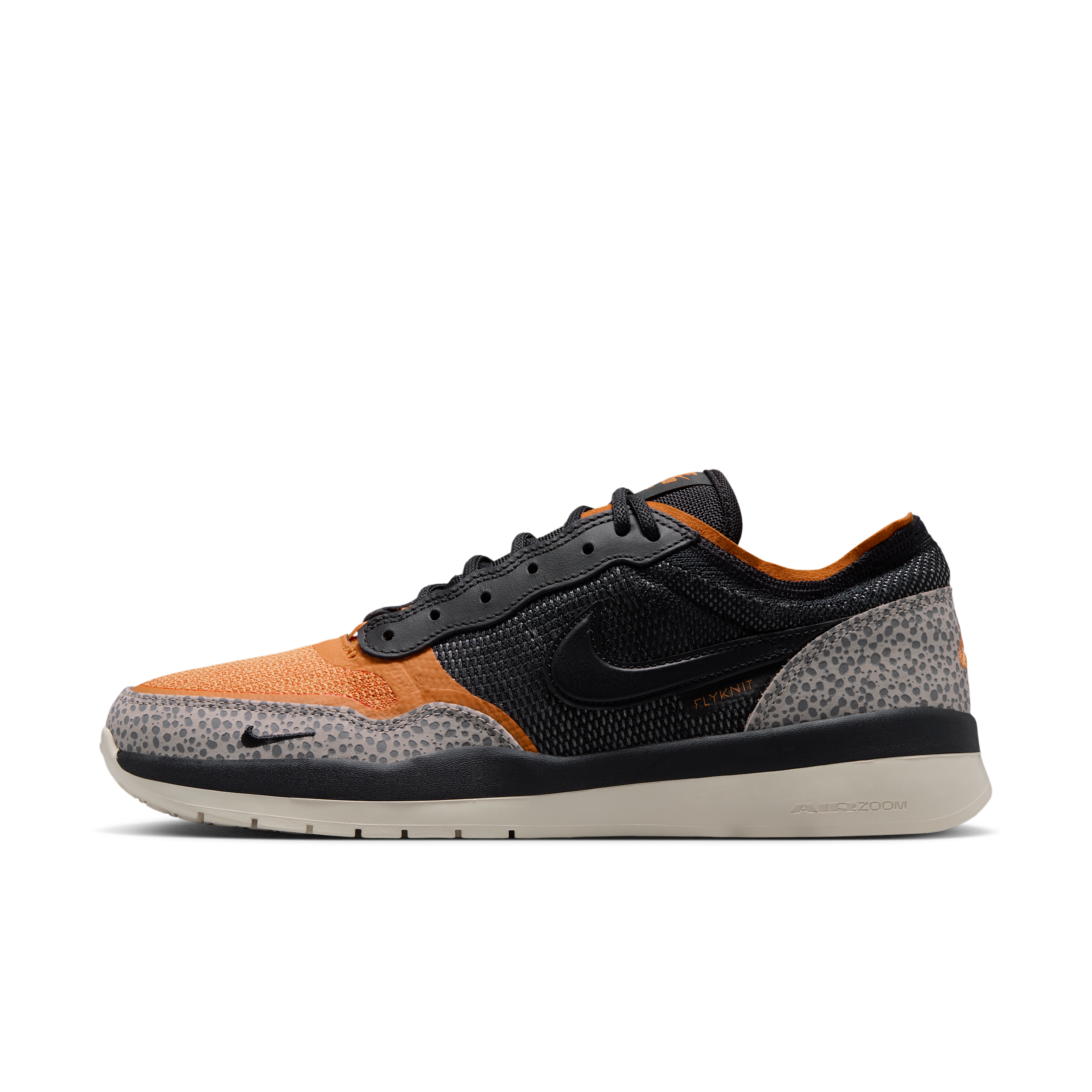 Nike Skate Nike Sb Ps8