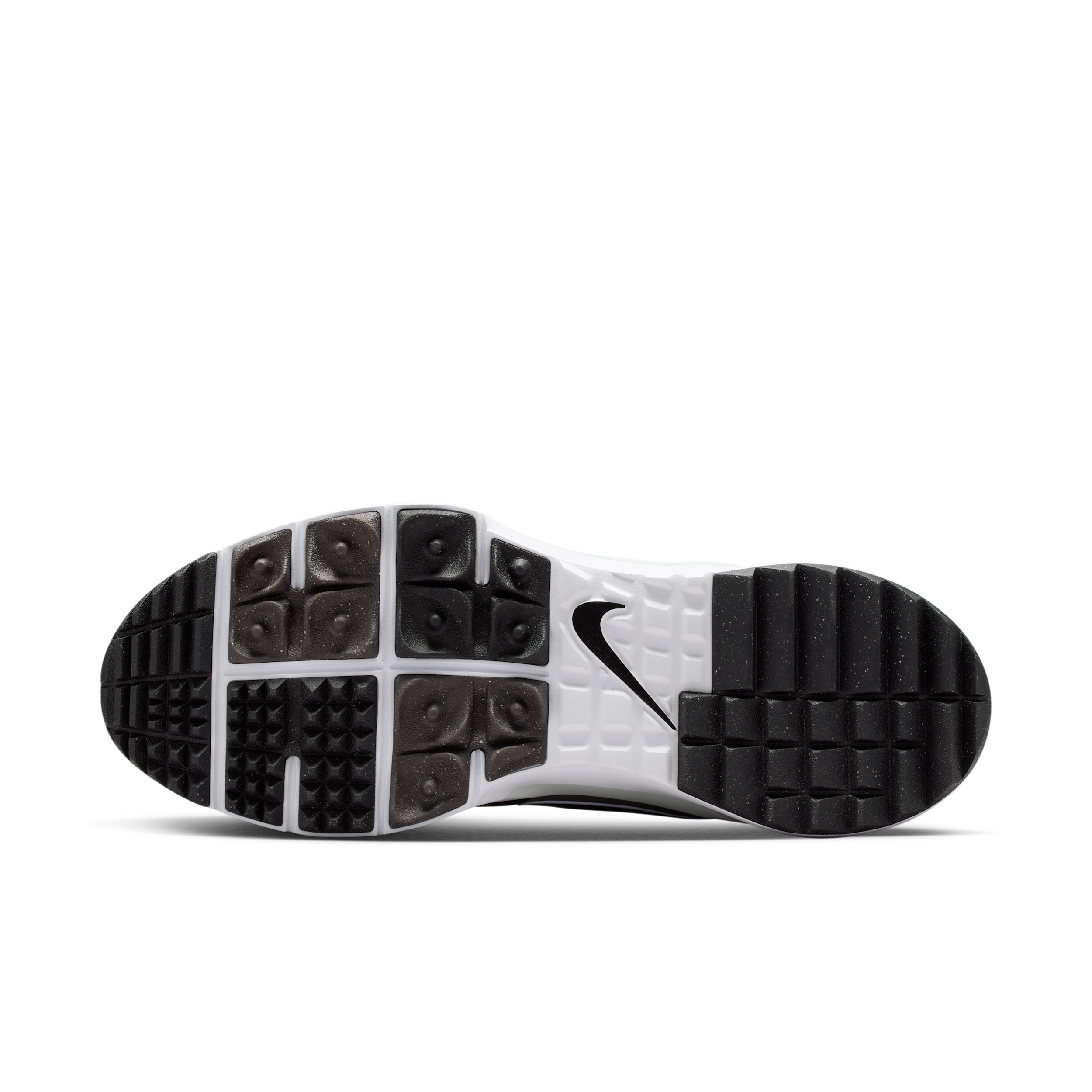 Nike Tempo G - IH0361-200