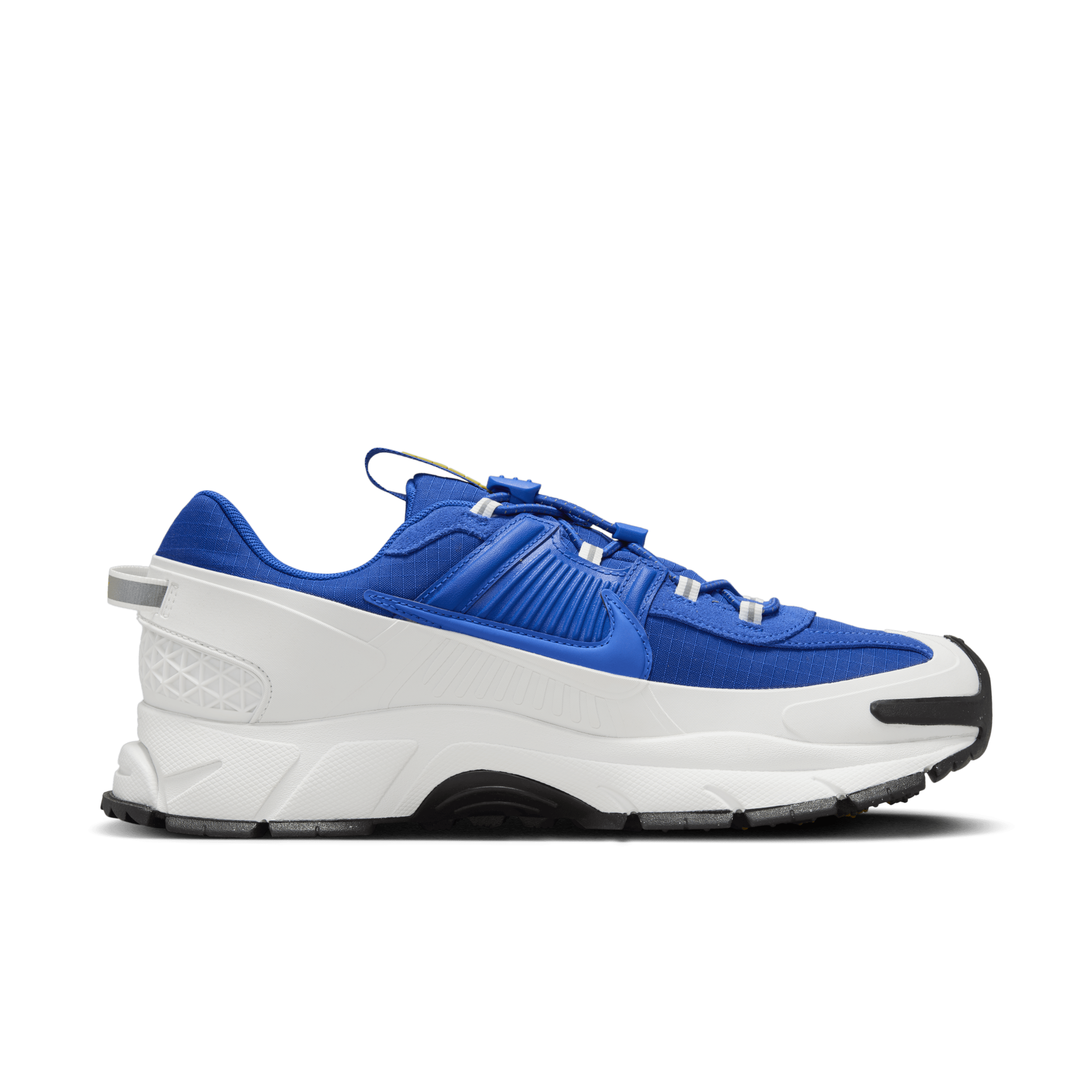 Chaussure d'hiver Nike Zoom Vomero Roam pour homme - Bleu