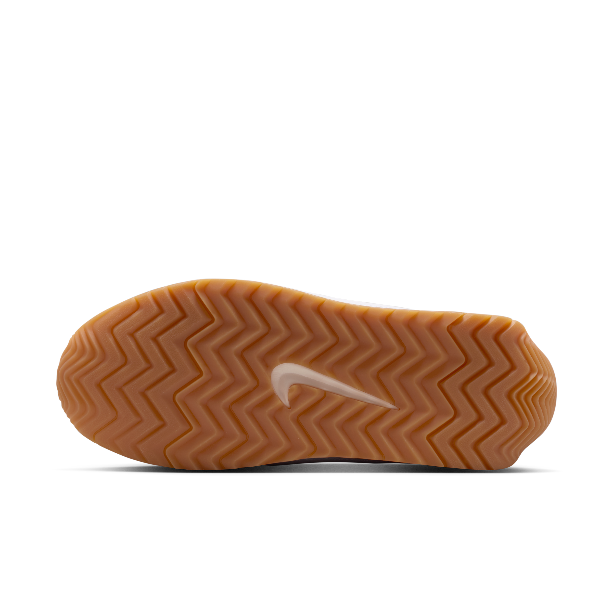 Nike Pacific Leather LE Women's Shoes - IR1374-100