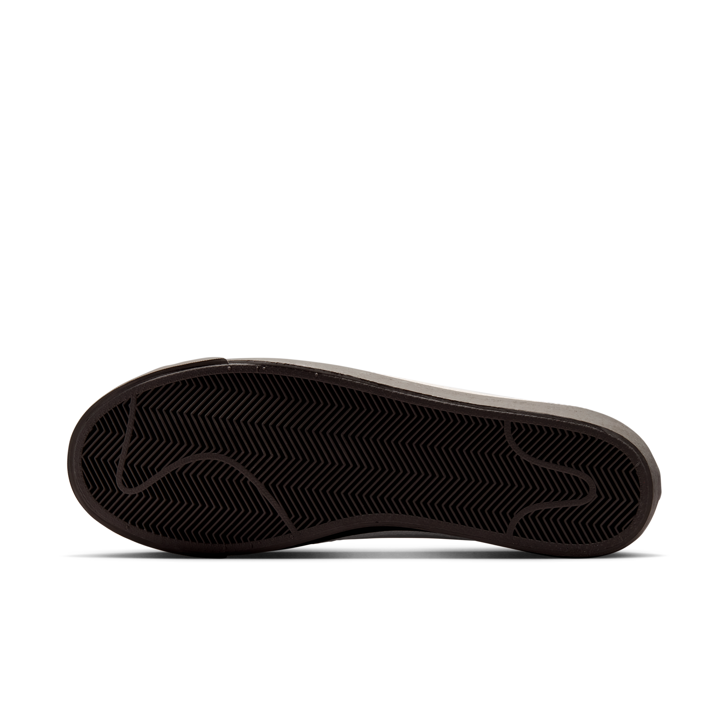 Nike Tennis nouveauté