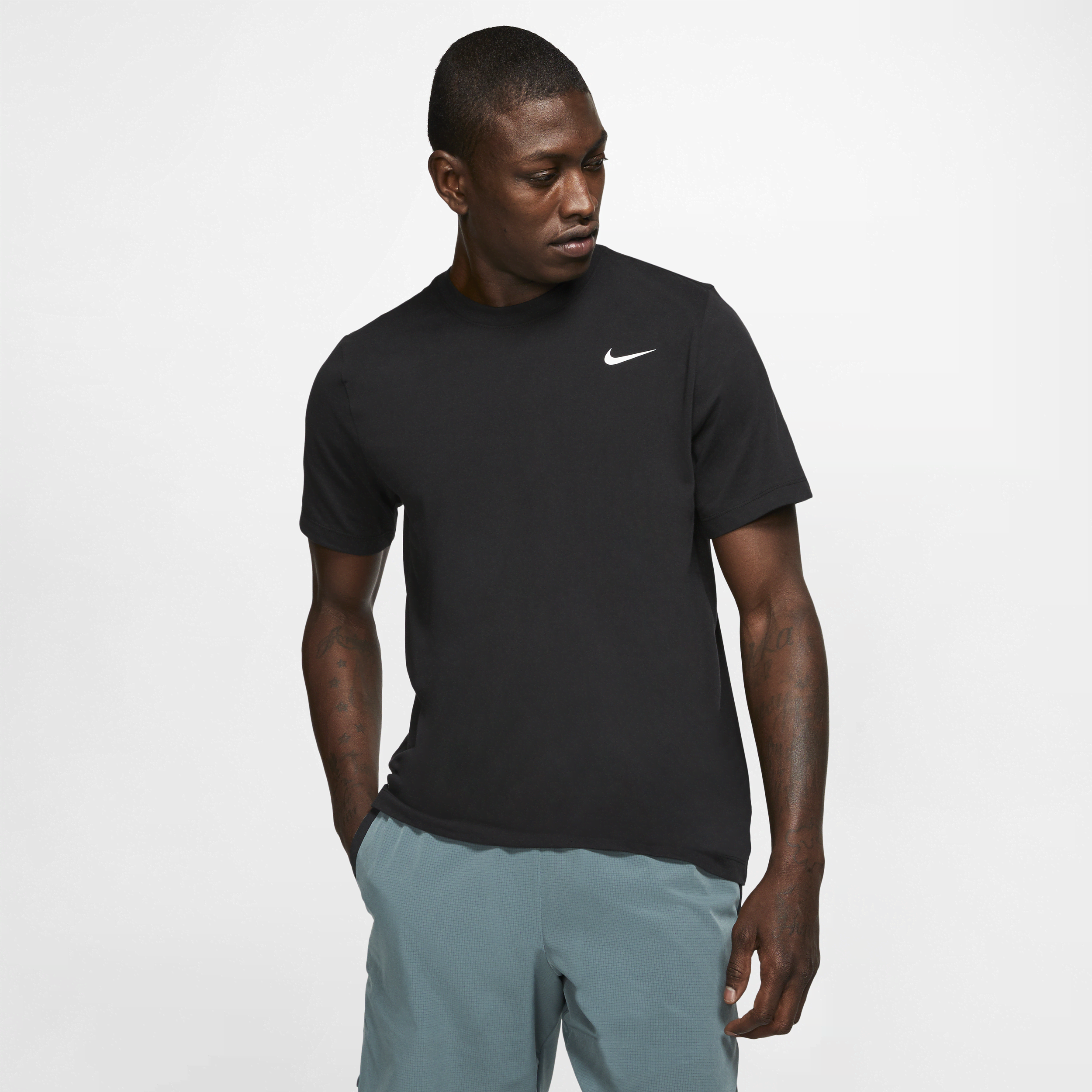 t-shirt-de-fitness-nike-dri-fit-pour-homme-noir-l-ar6029-010