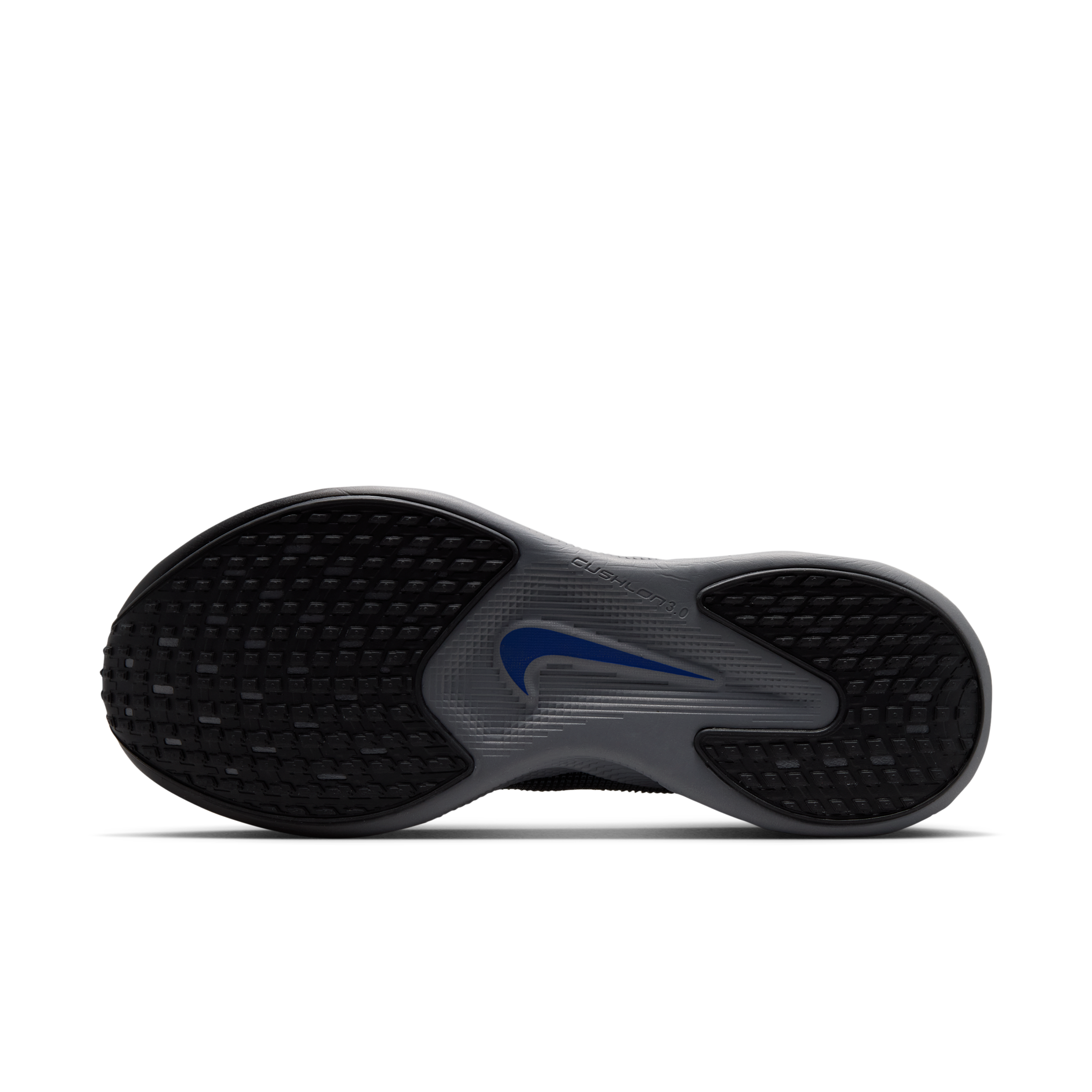 Nike Ava X au meilleur prix